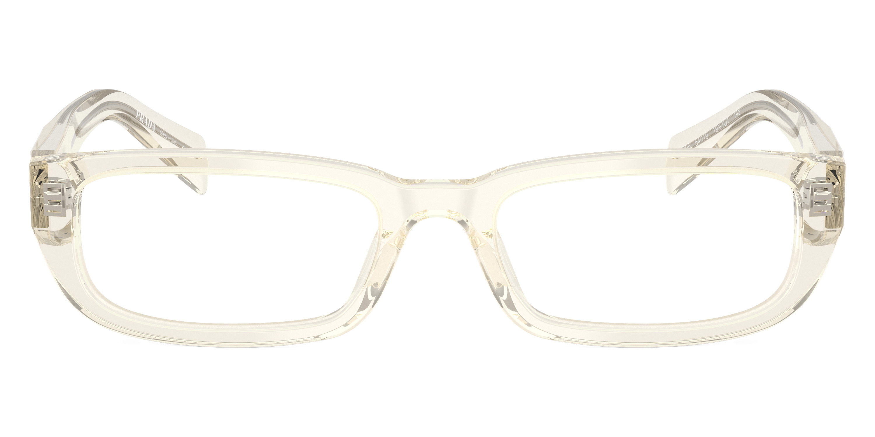 Prada - PR B05V