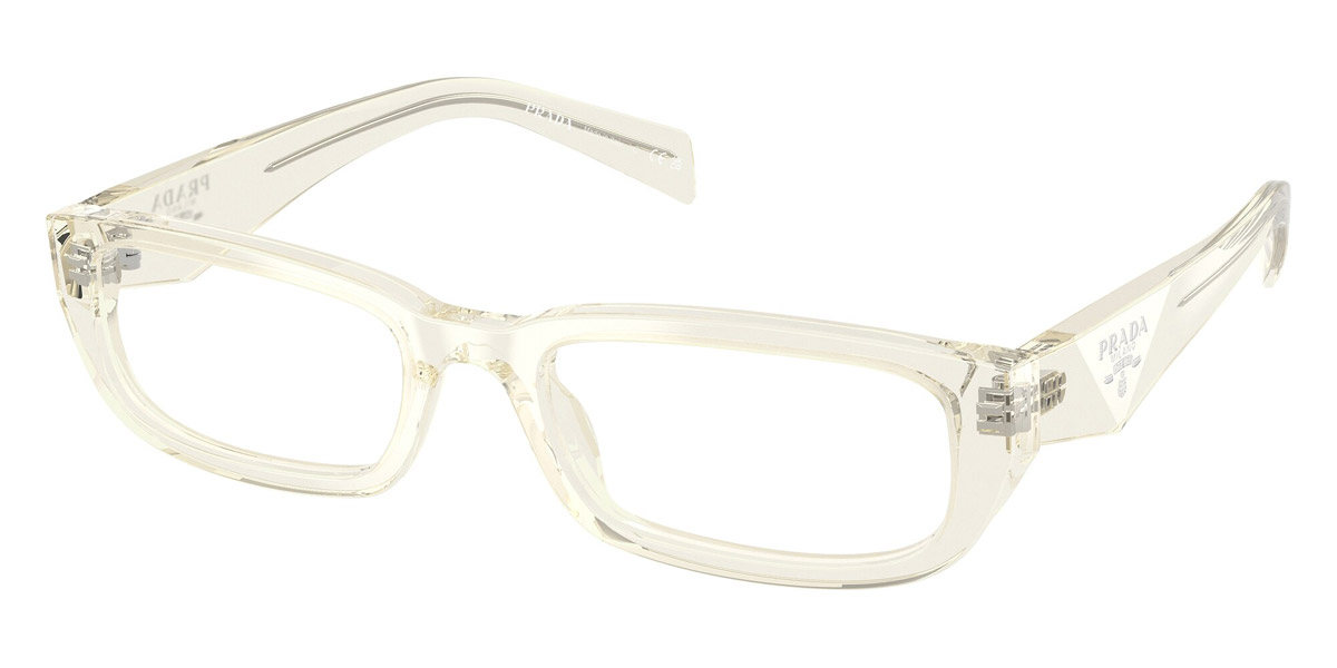 Prada - PR B05V
