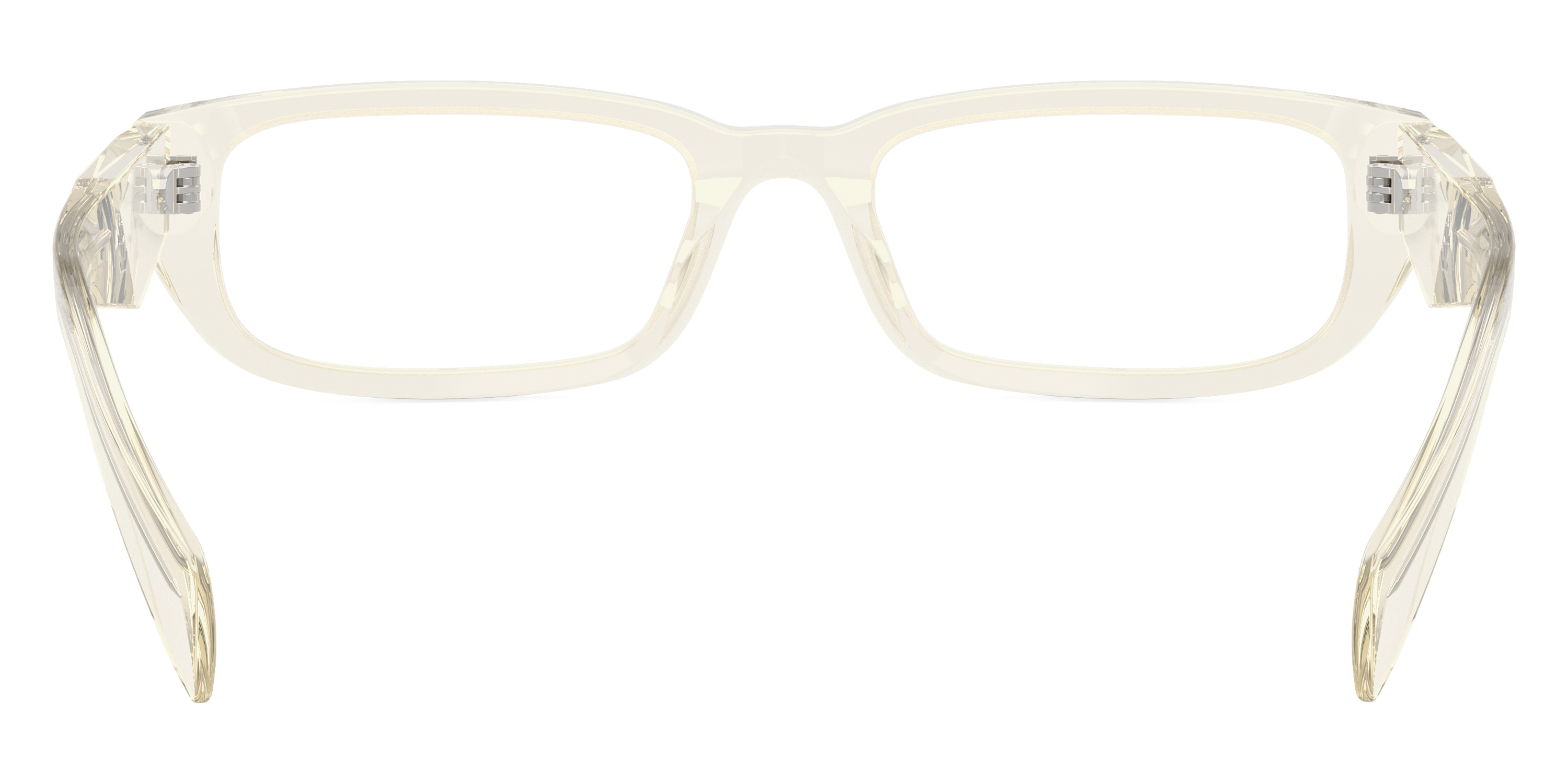 Prada - PR B05V
