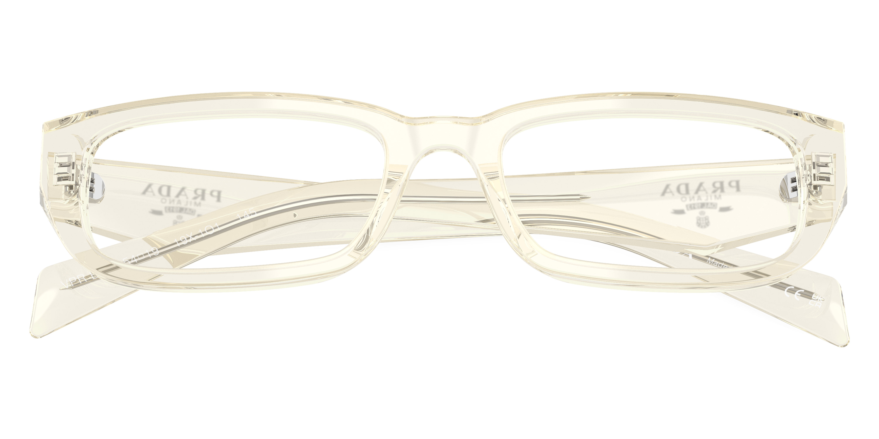 Prada - PR B05V