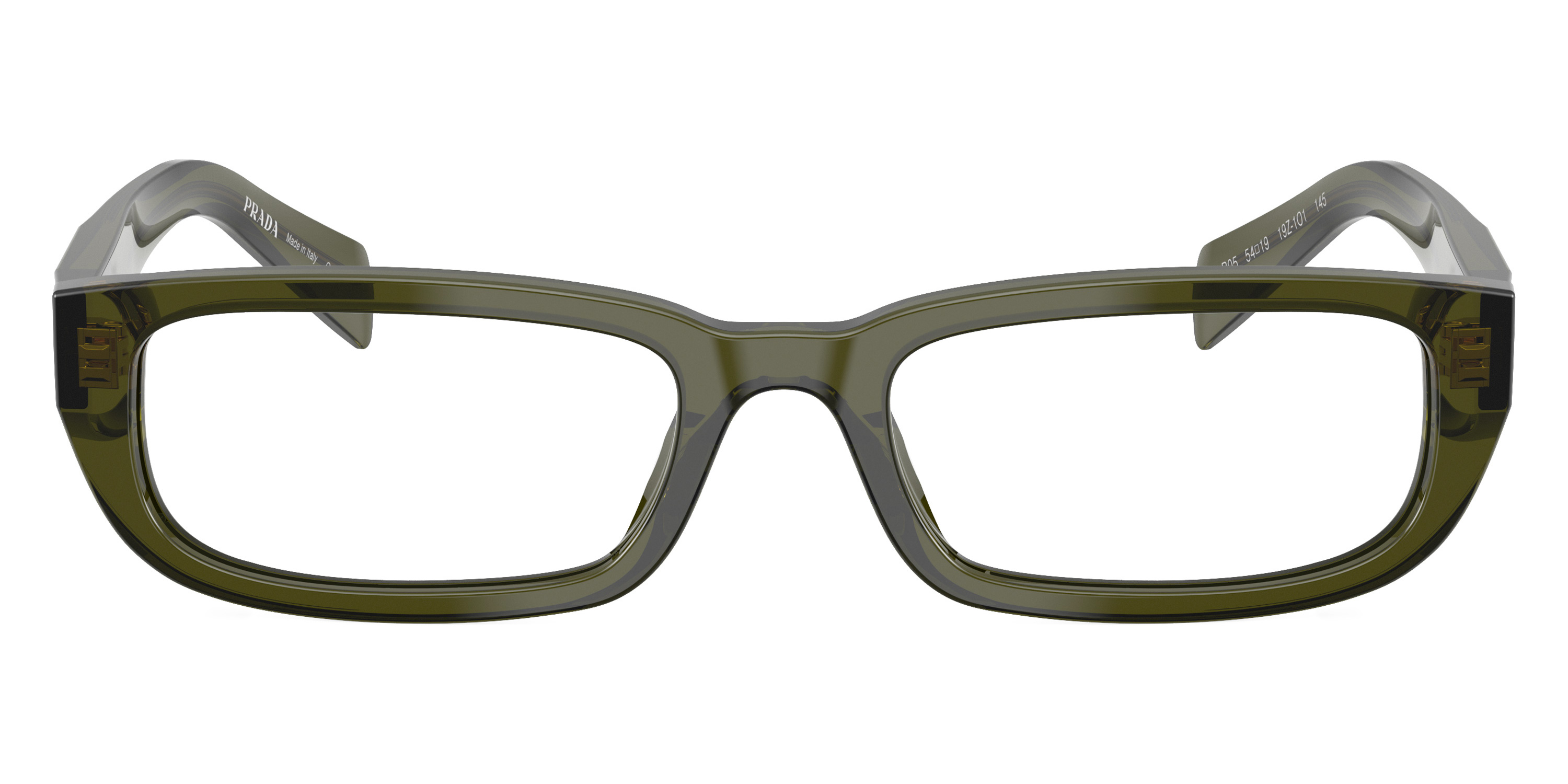 Prada - PR B05V