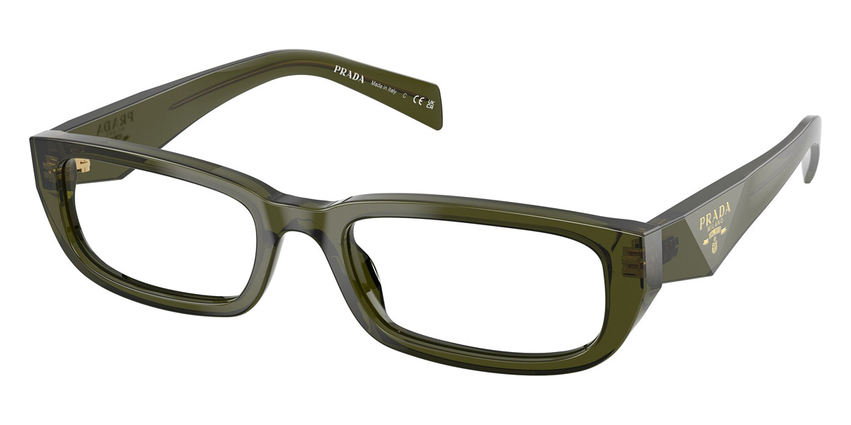 Prada - PR B05V