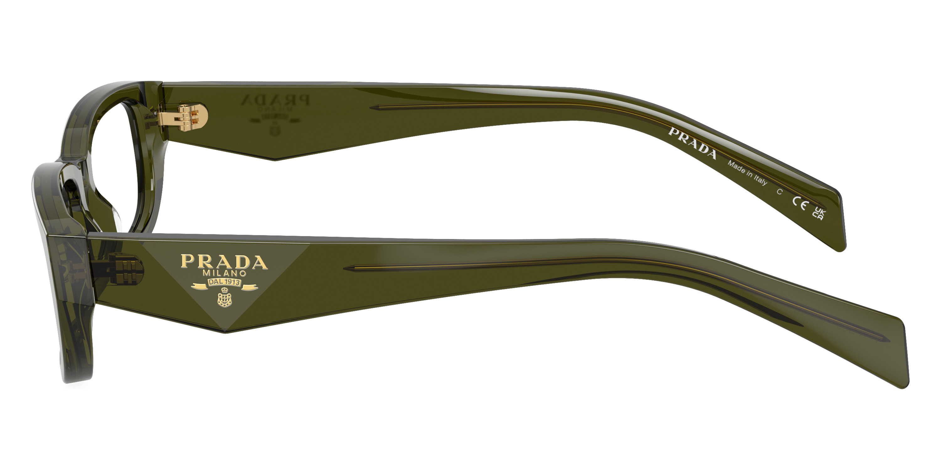 Prada - PR B05V