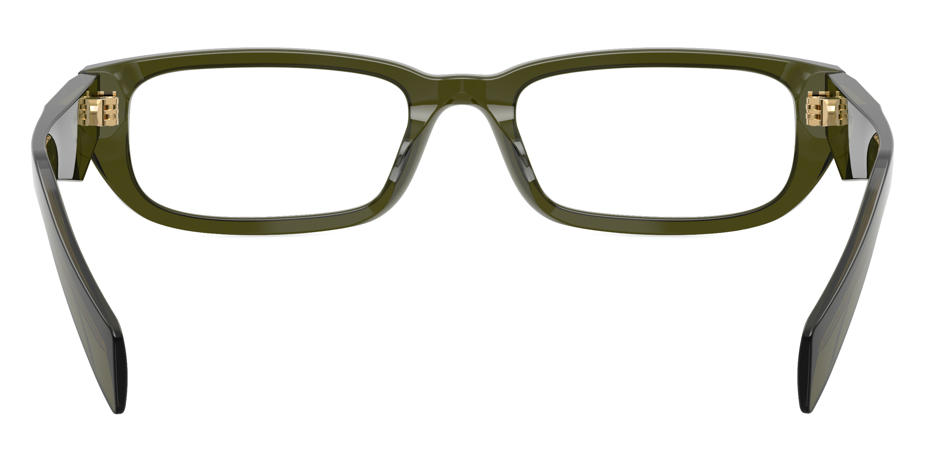 Prada - PR B05V