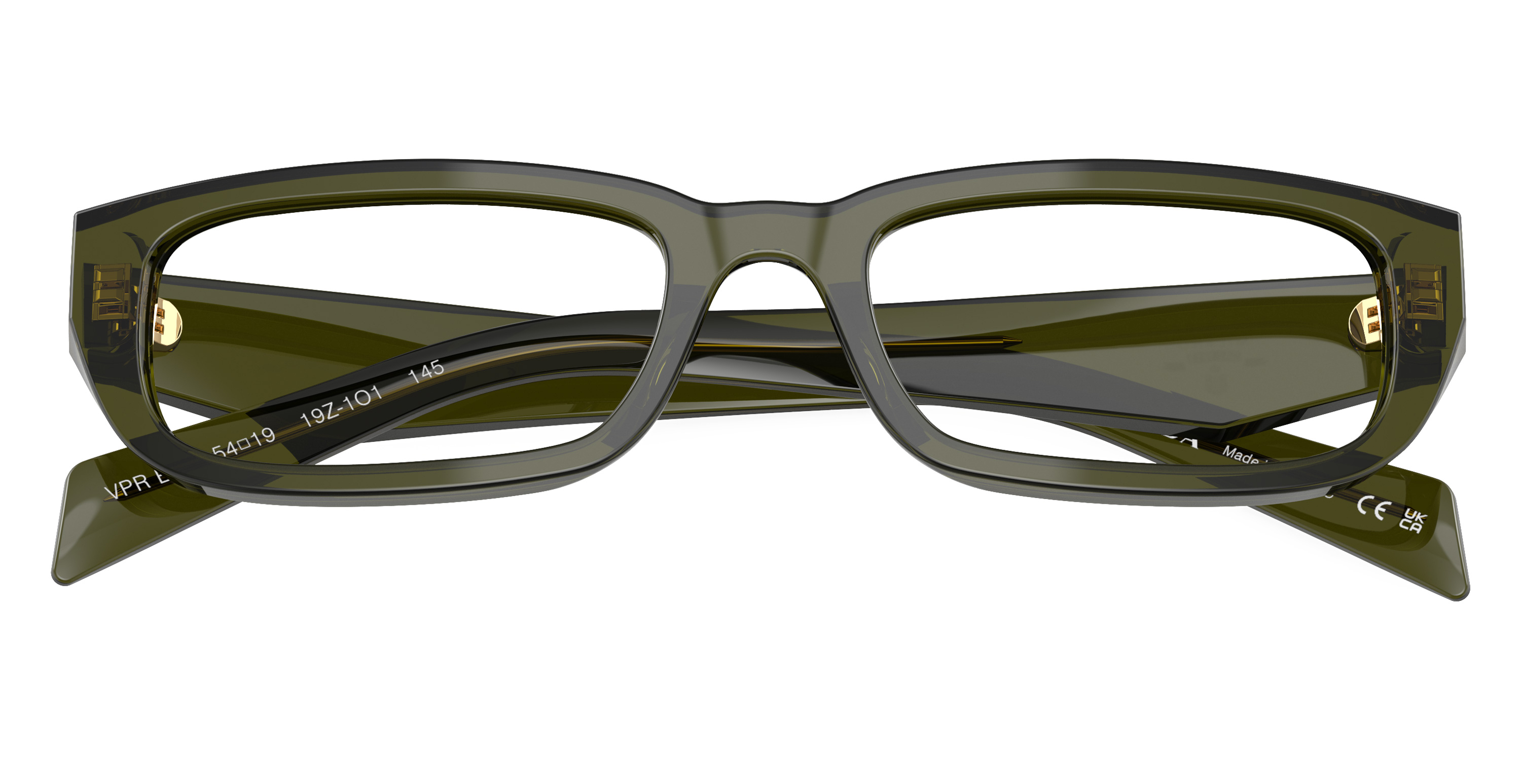 Prada - PR B05V