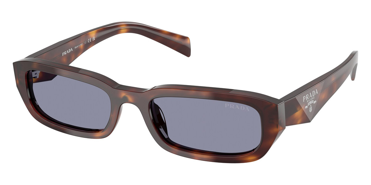 Prada - Symbole PR B06S