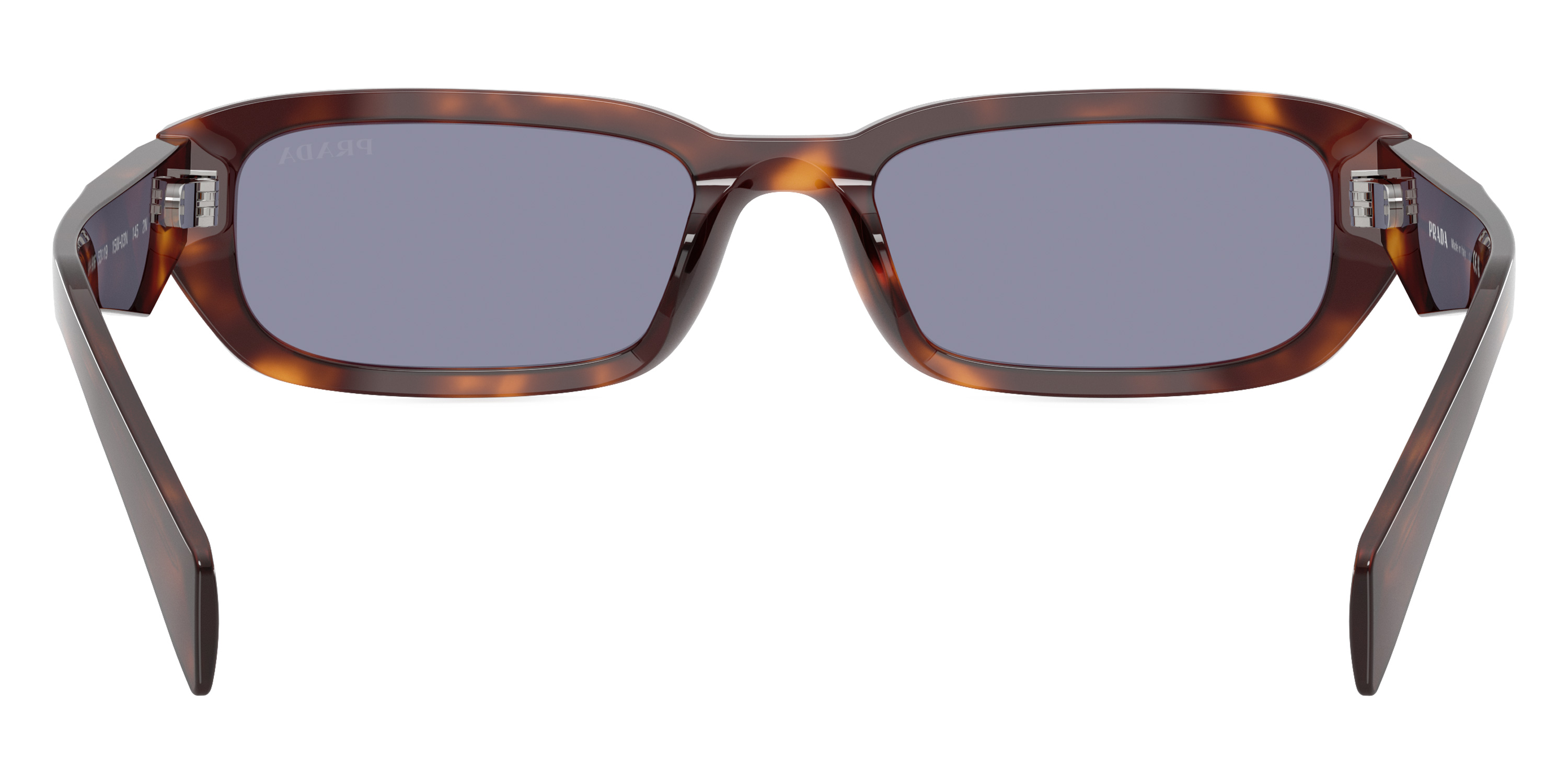 Prada - Symbole PR B06S