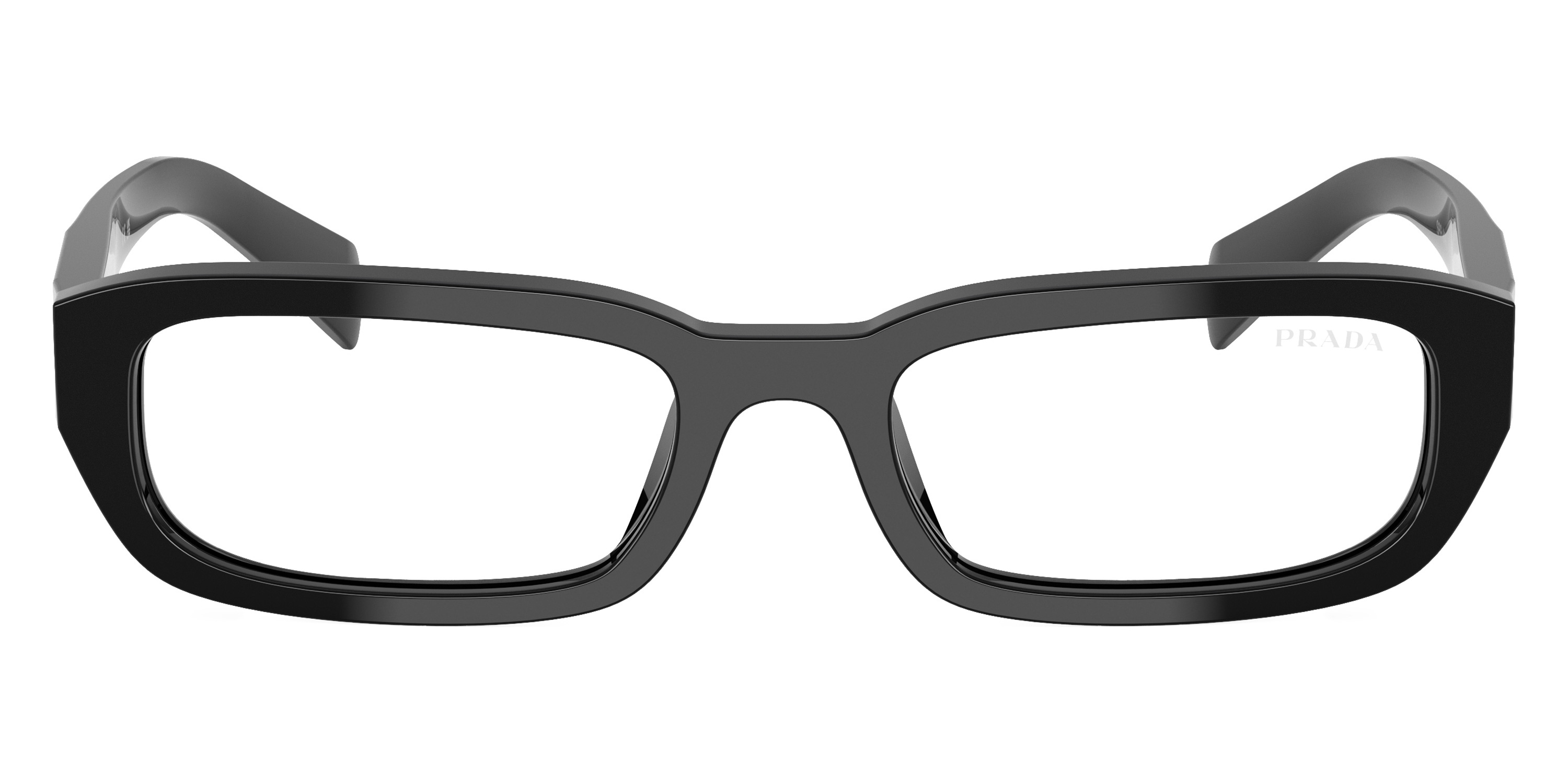 Prada - Symbole PR B06S