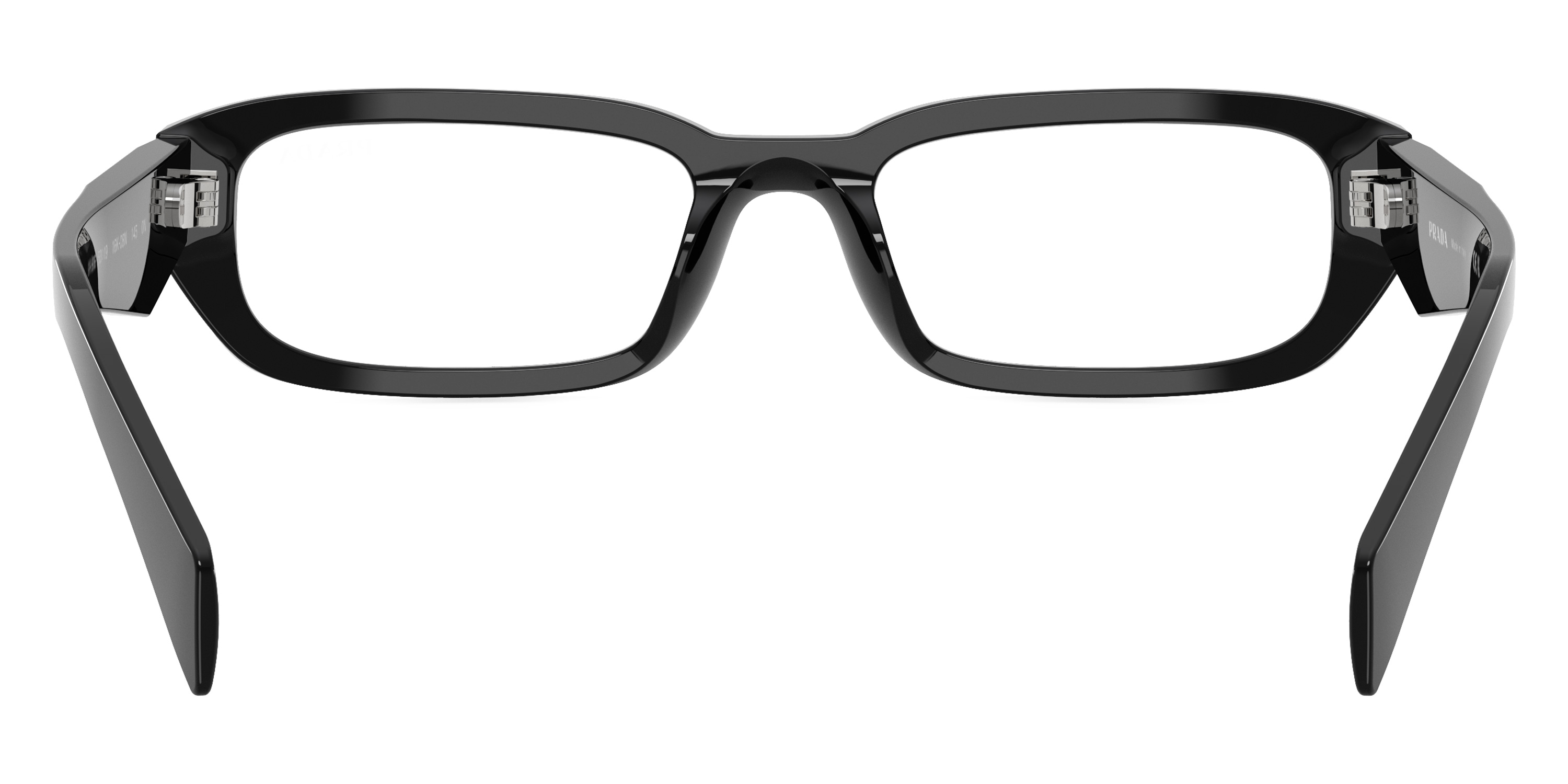 Prada - Symbole PR B06S