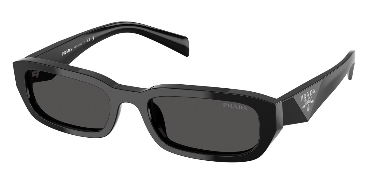Prada - Symbole PR B06S