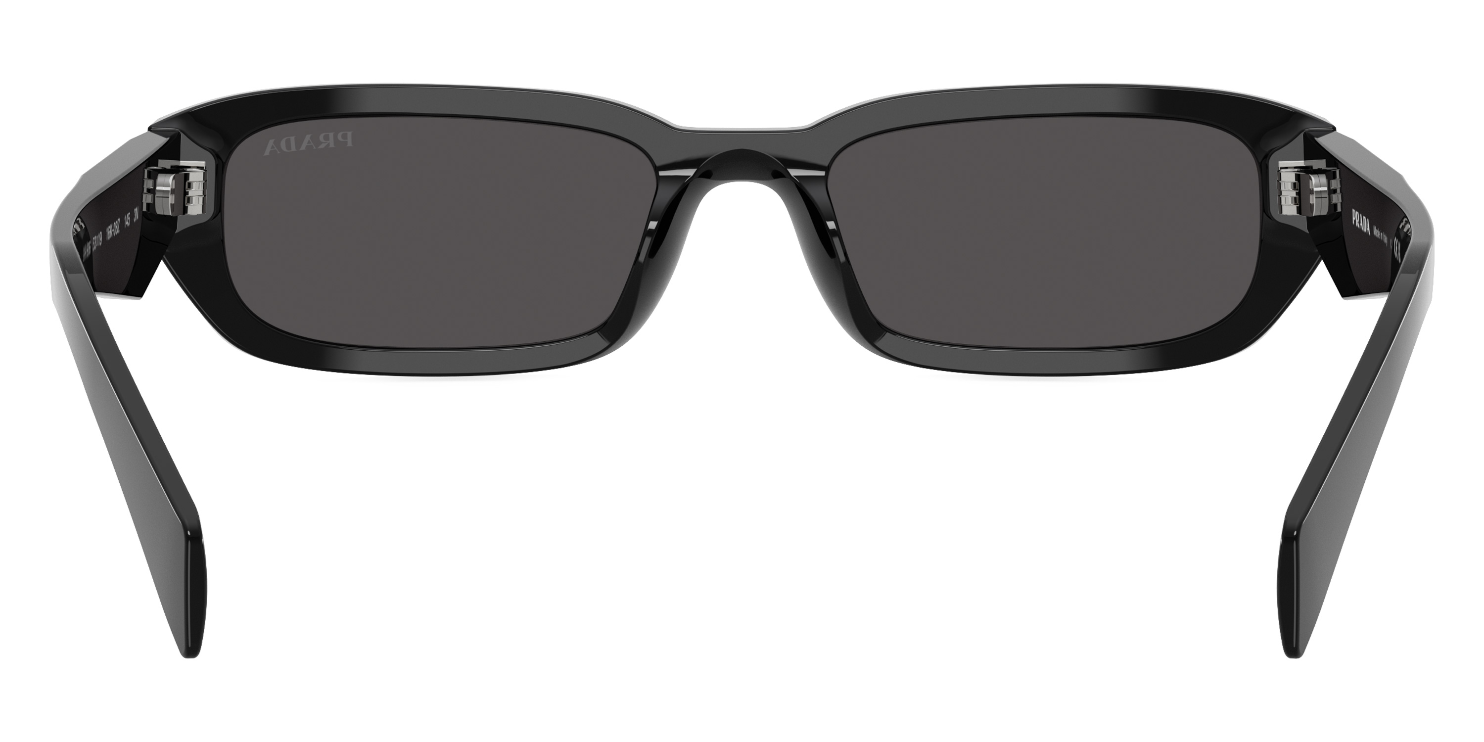 Prada - Symbole PR B06S