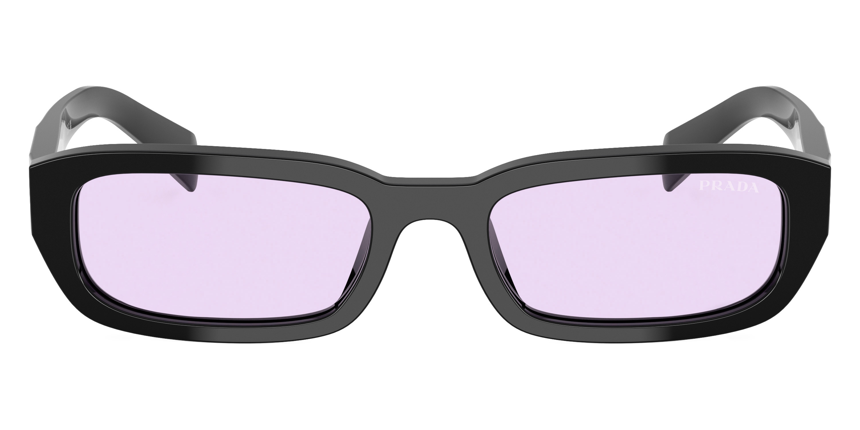 Prada - Symbole PR B06S
