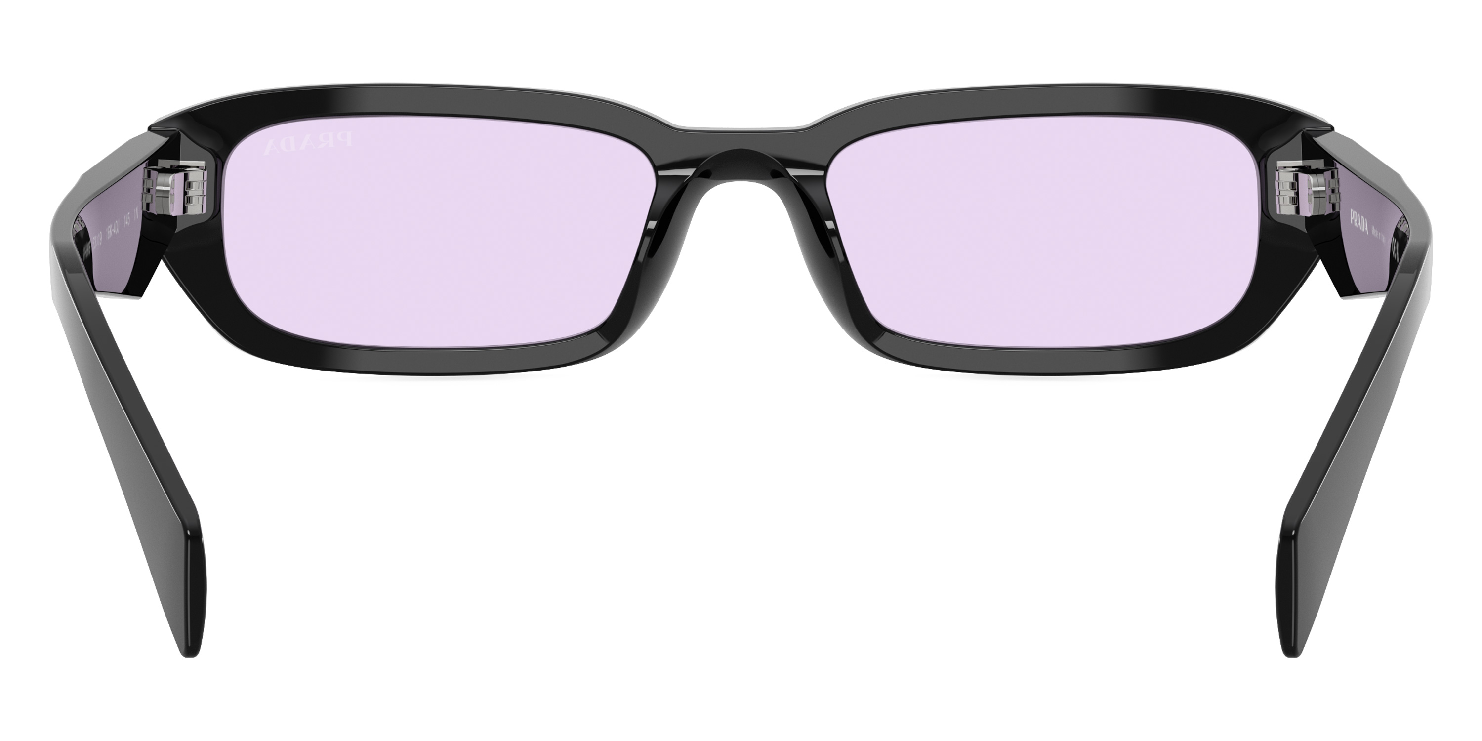 Prada - Symbole PR B06S