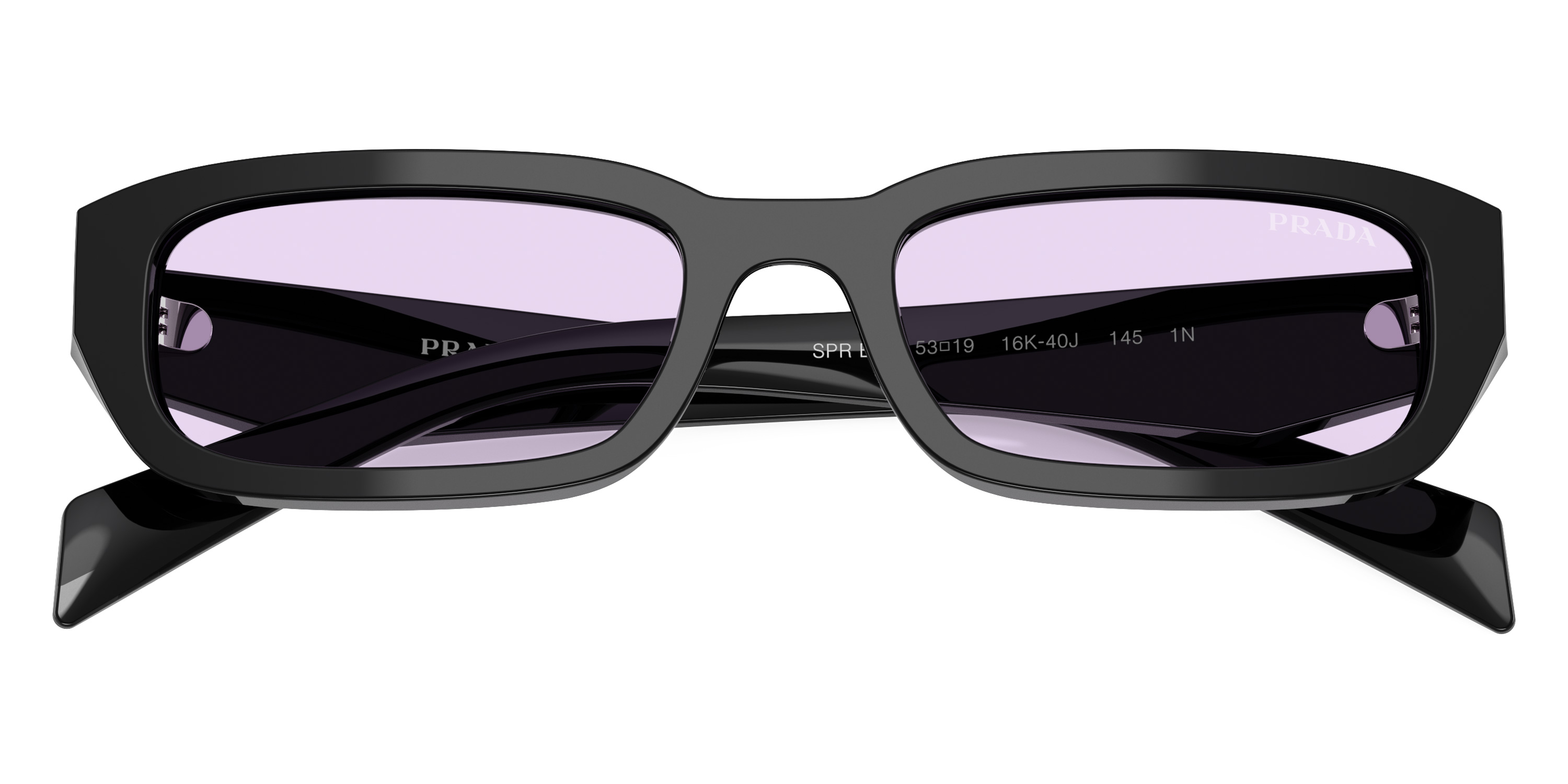 Prada - Symbole PR B06S