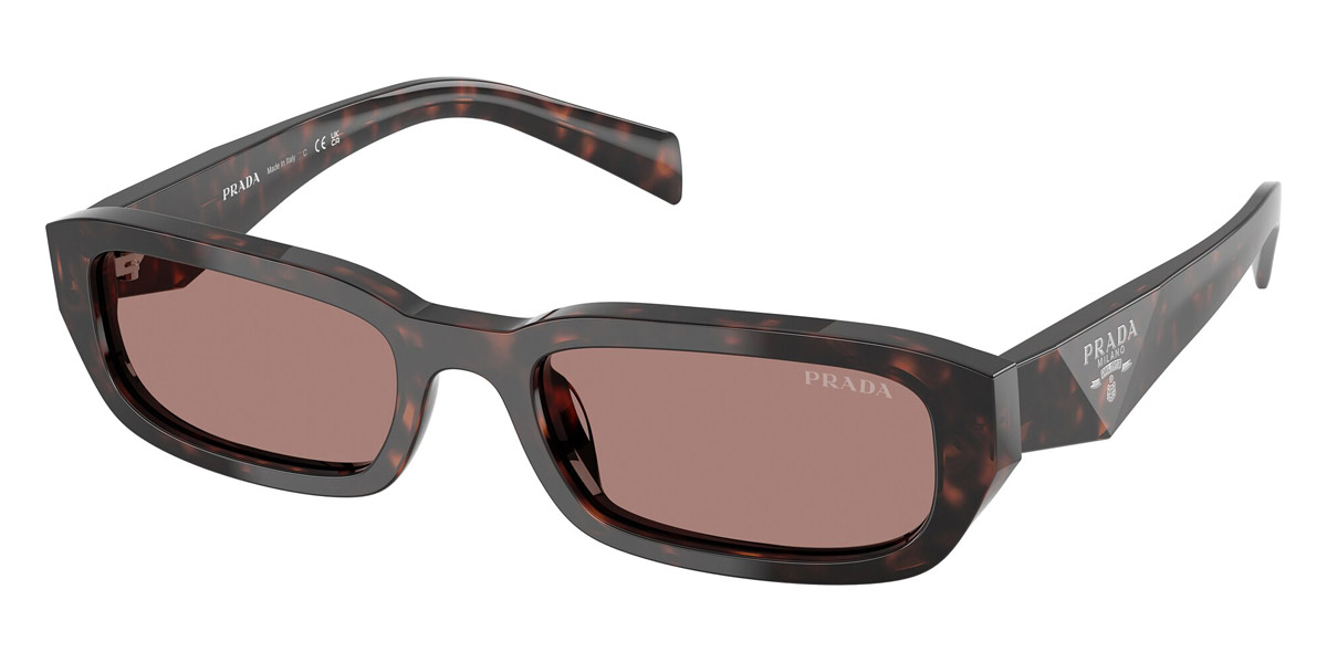 Prada - Symbole PR B06S