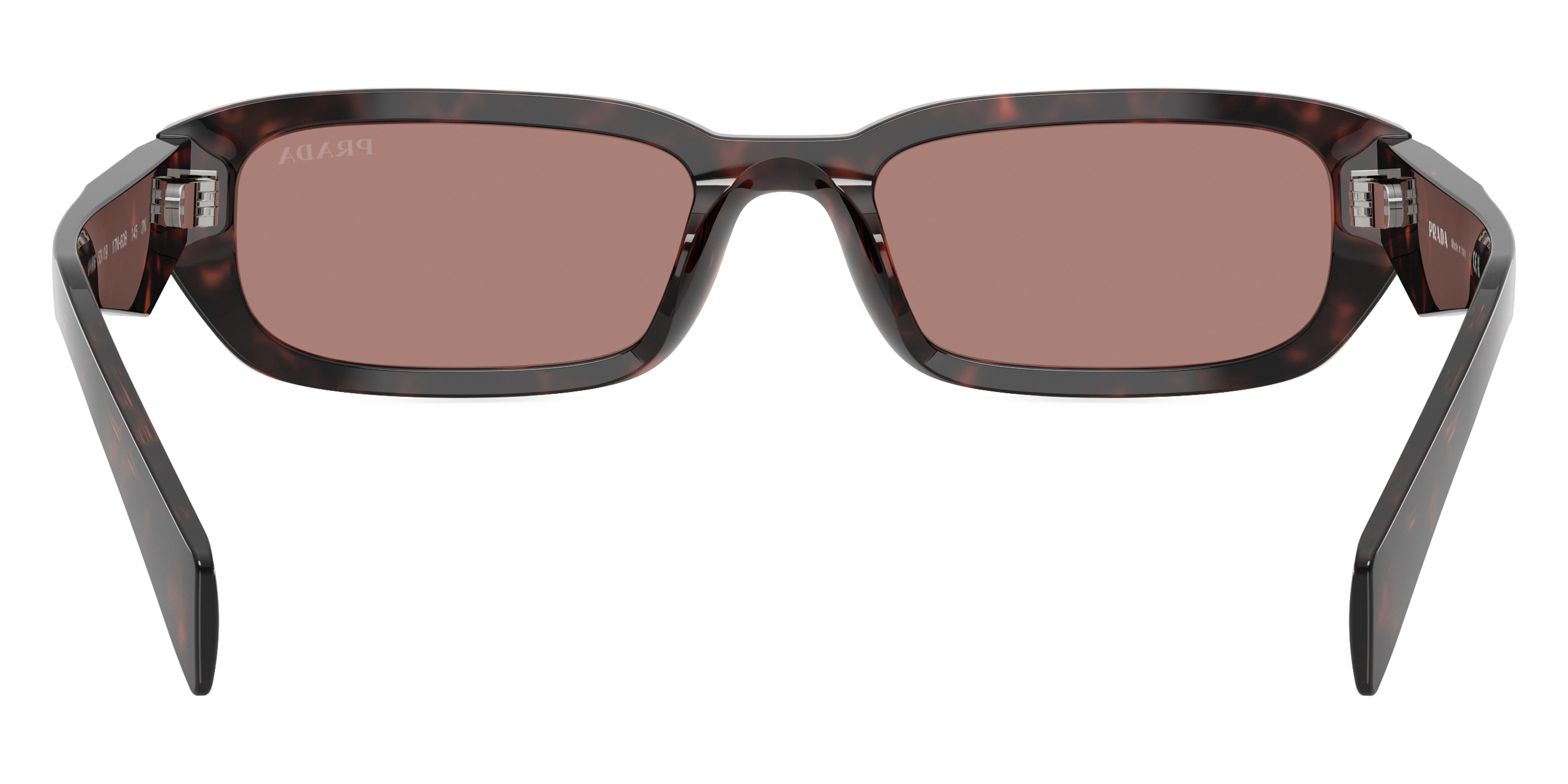 Prada - Symbole PR B06S