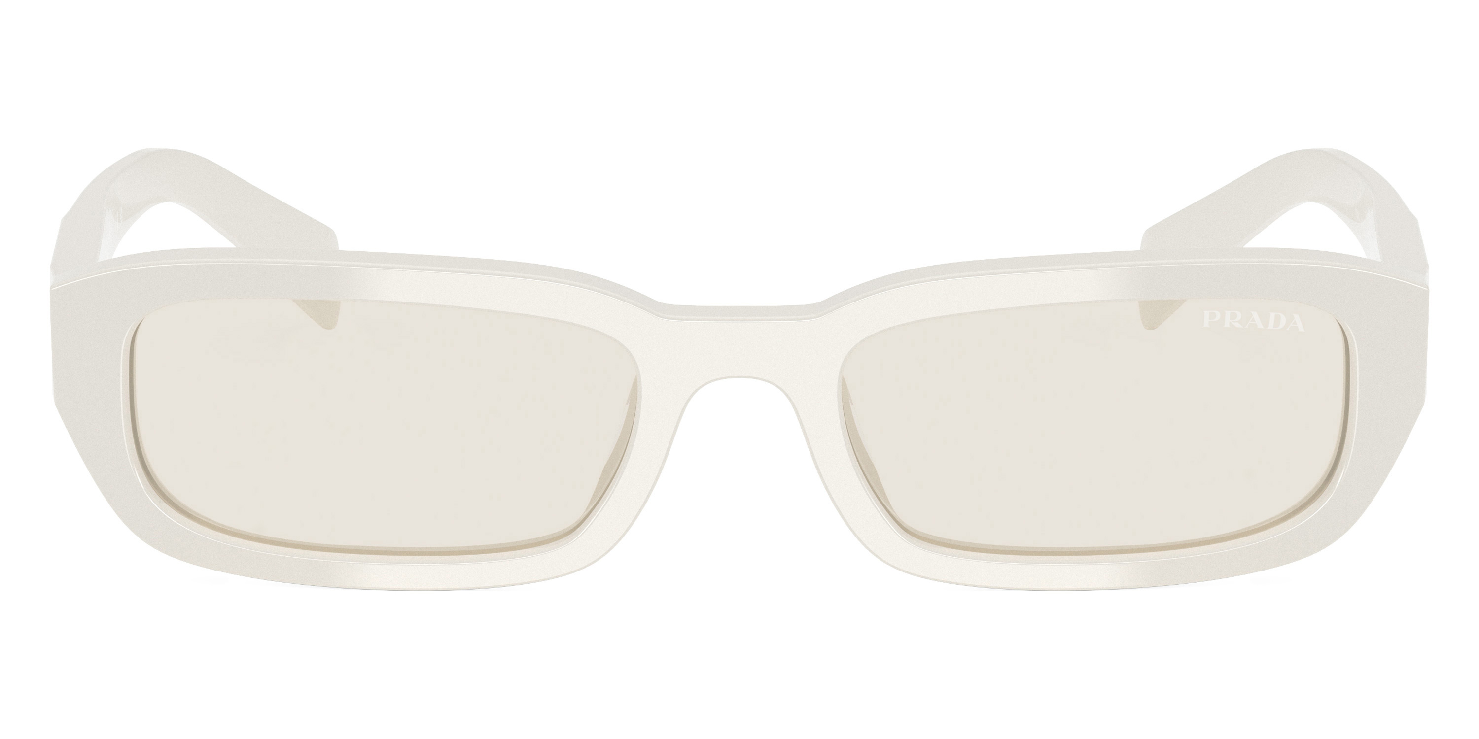 Prada - Symbole PR B06S