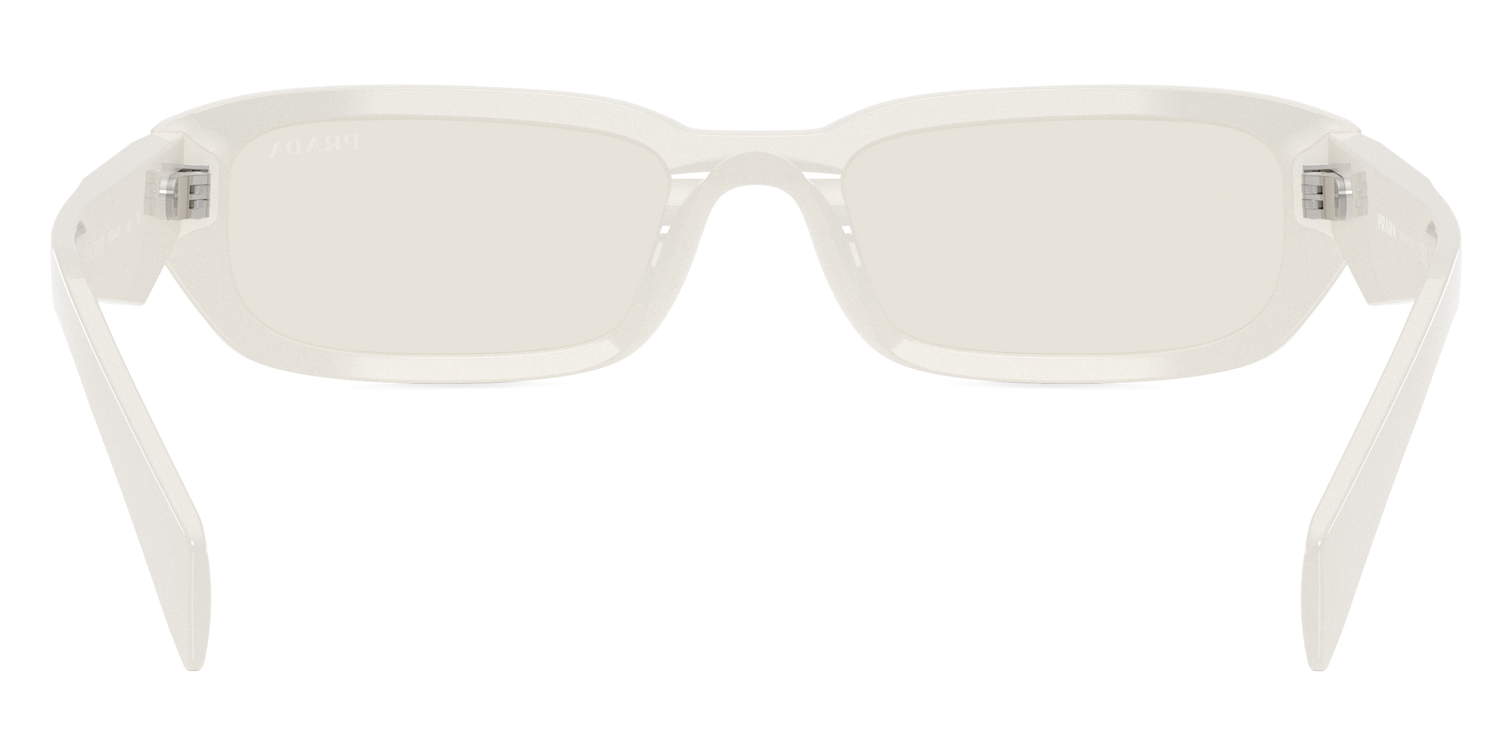 Prada - Symbole PR B06S