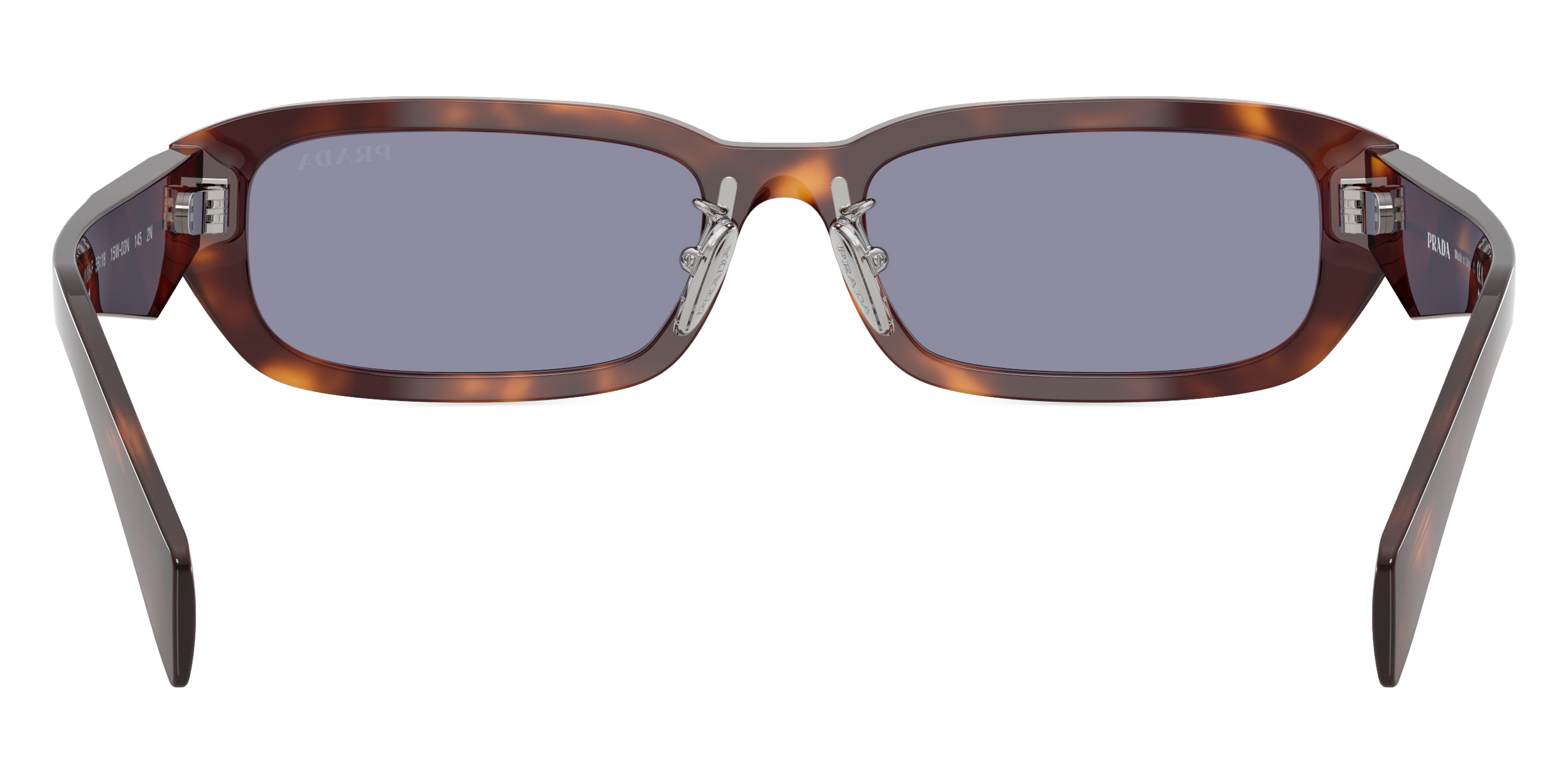 Prada - Symbole PR B06SF