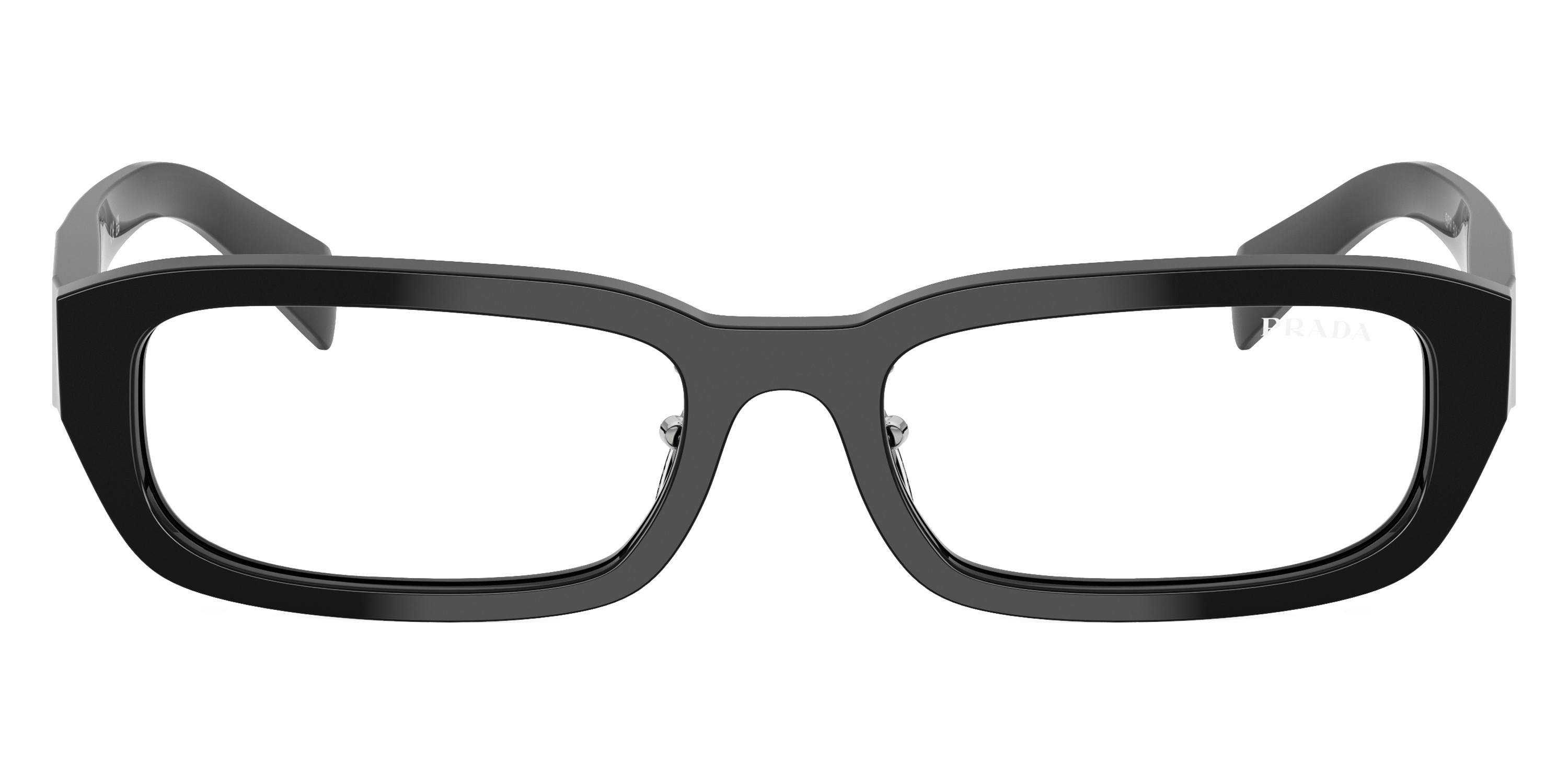 Prada - Symbole PR B06SF