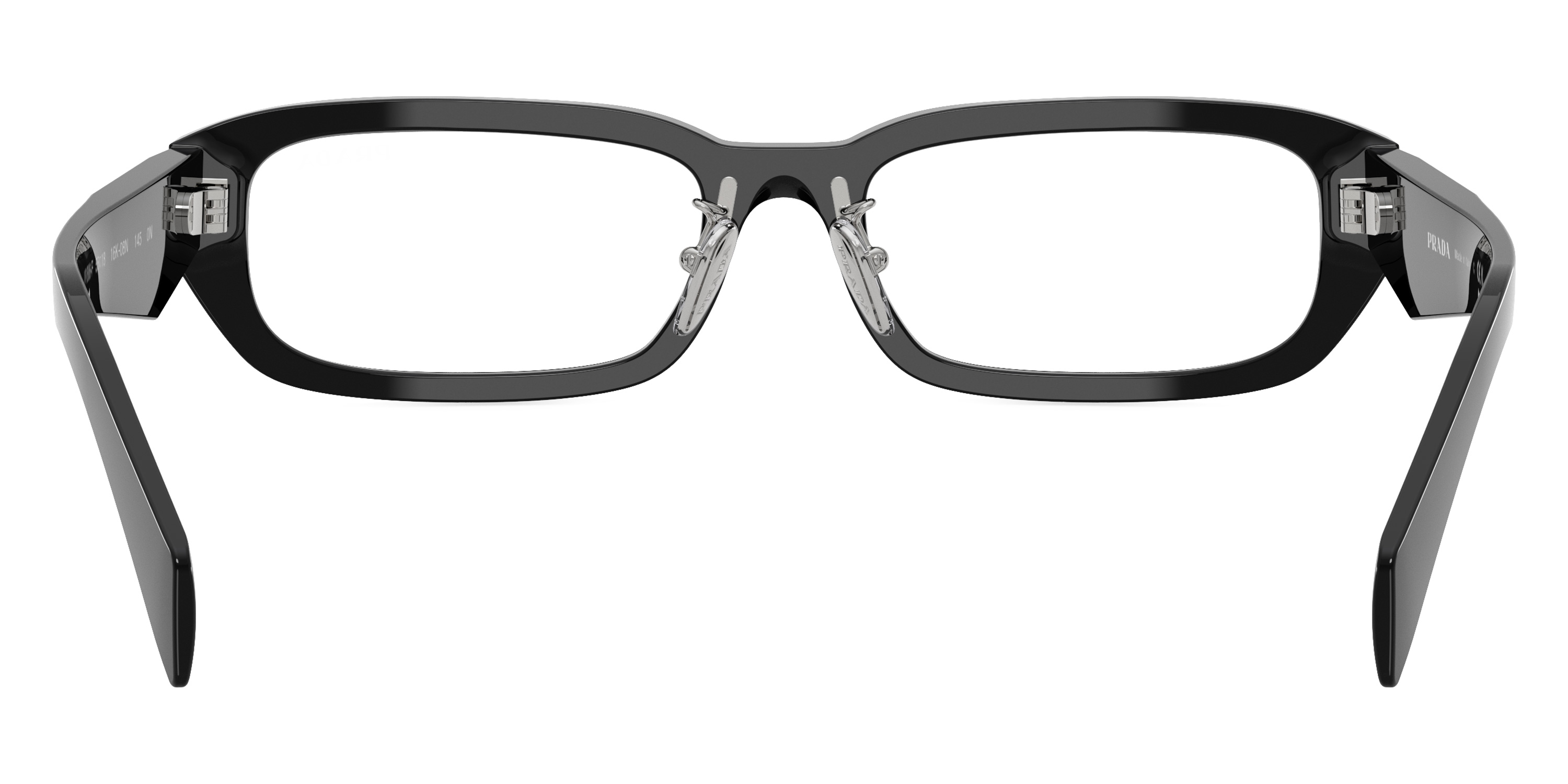 Prada - Symbole PR B06SF