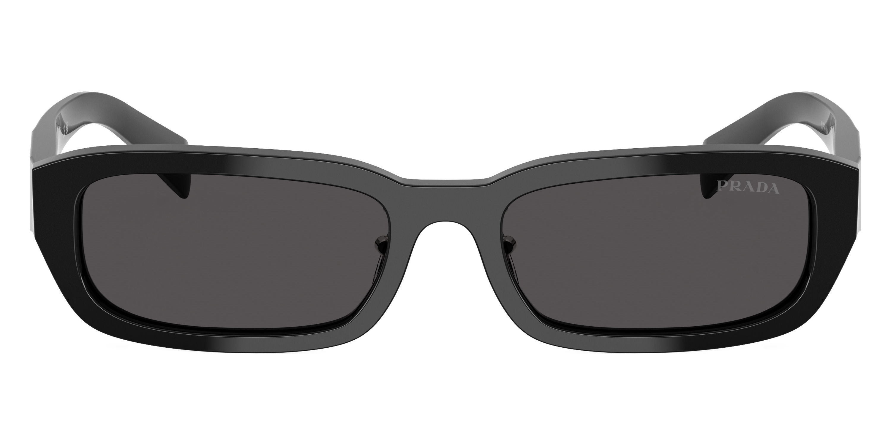 Prada - Symbole PR B06SF