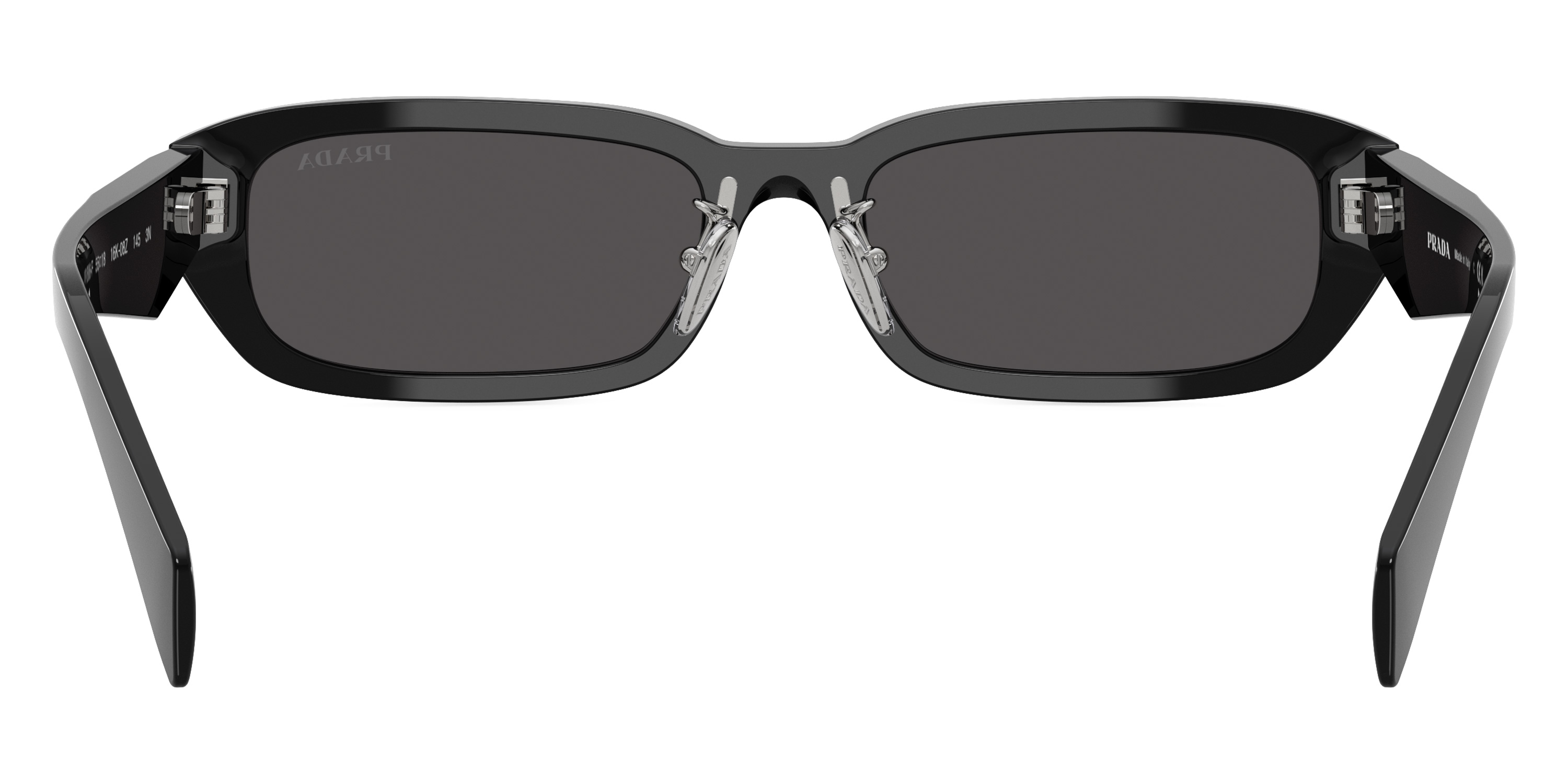 Prada - Symbole PR B06SF
