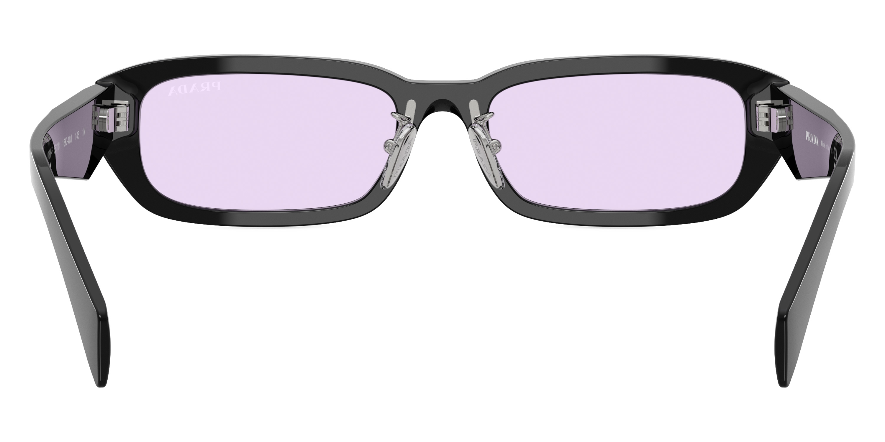 Prada - Symbole PR B06SF