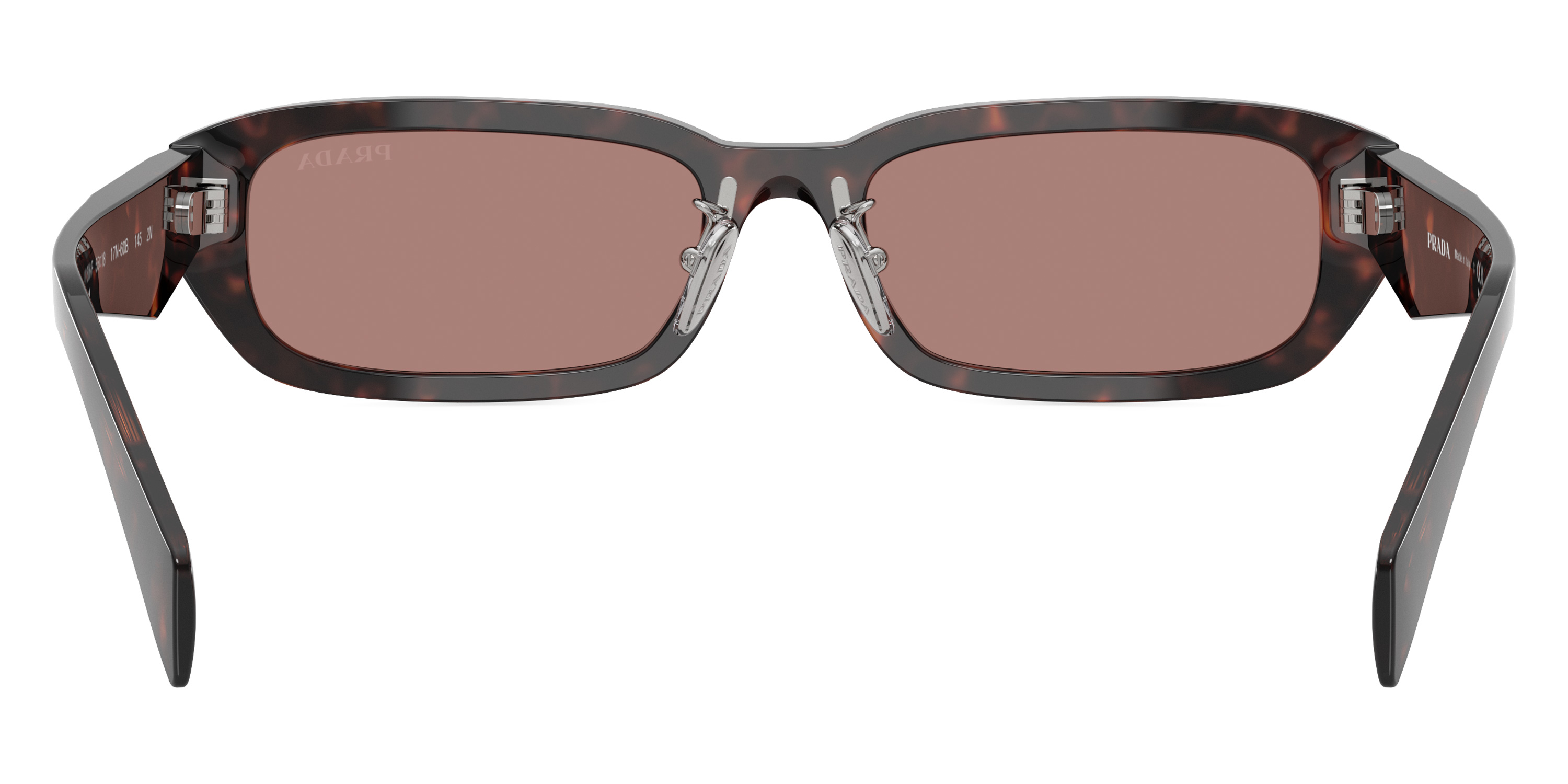 Prada - Symbole PR B06SF
