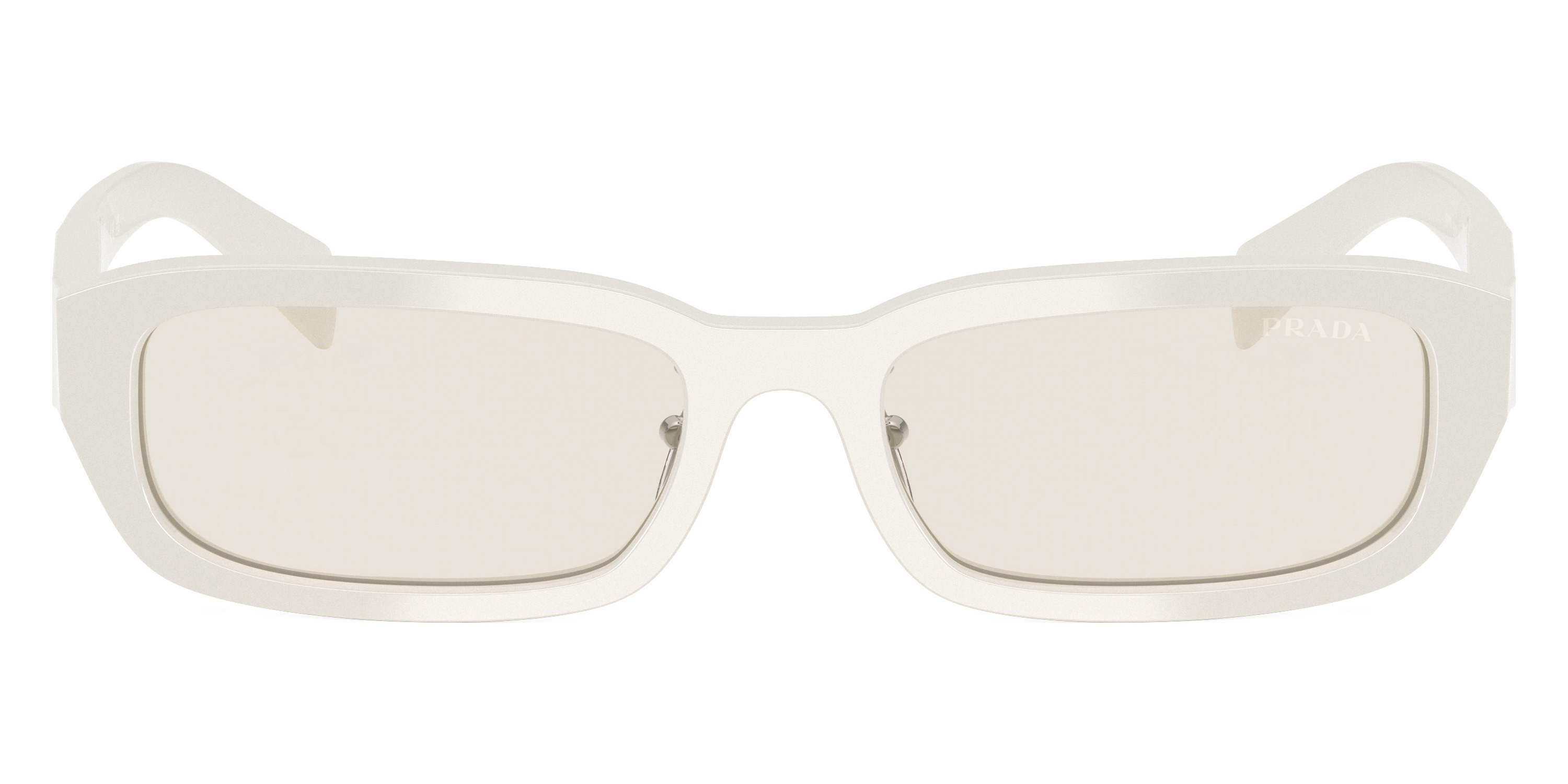 Prada - Symbole PR B06SF