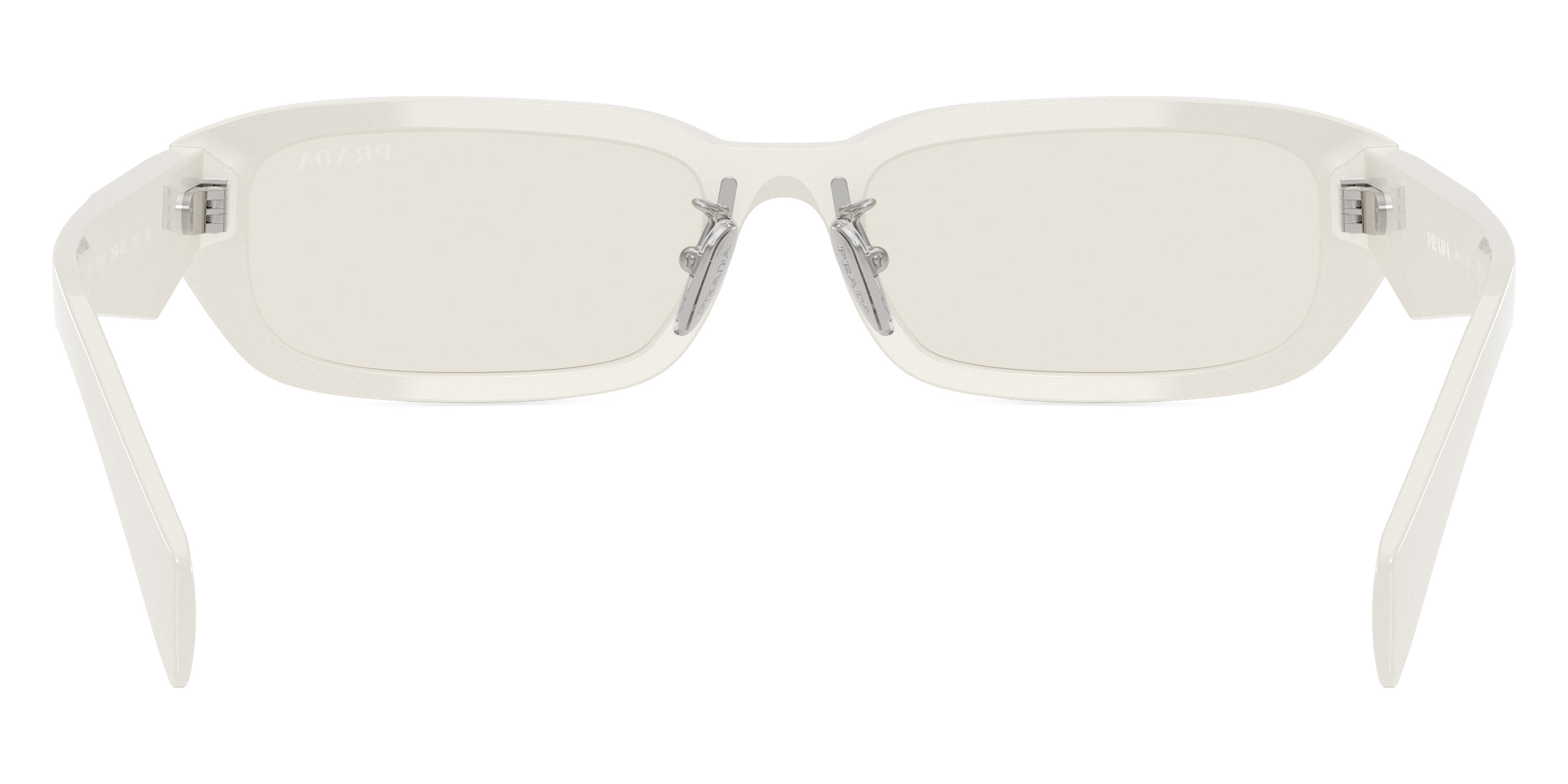 Prada - Symbole PR B06SF
