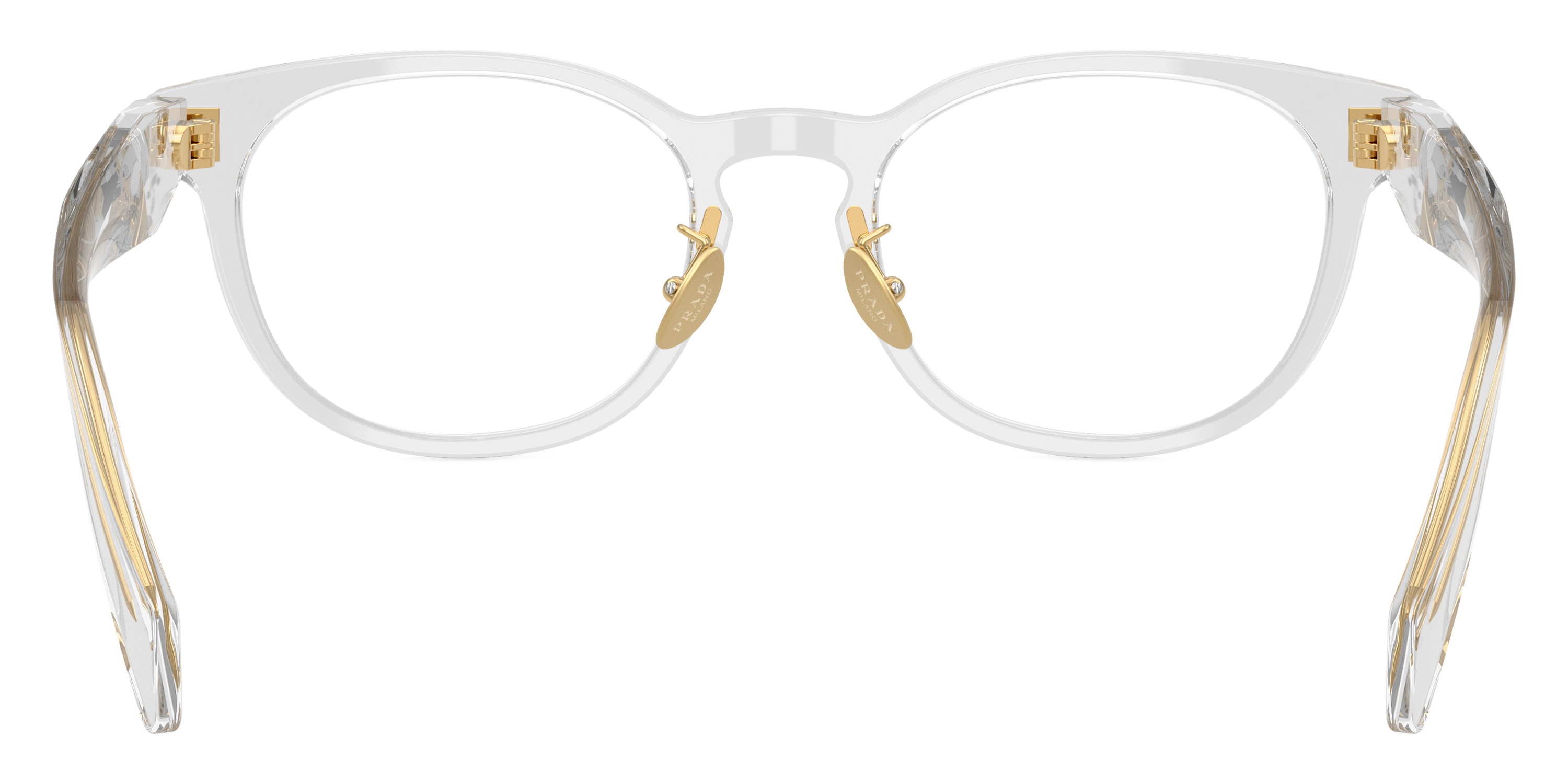 Prada - Symbole PR B06VD