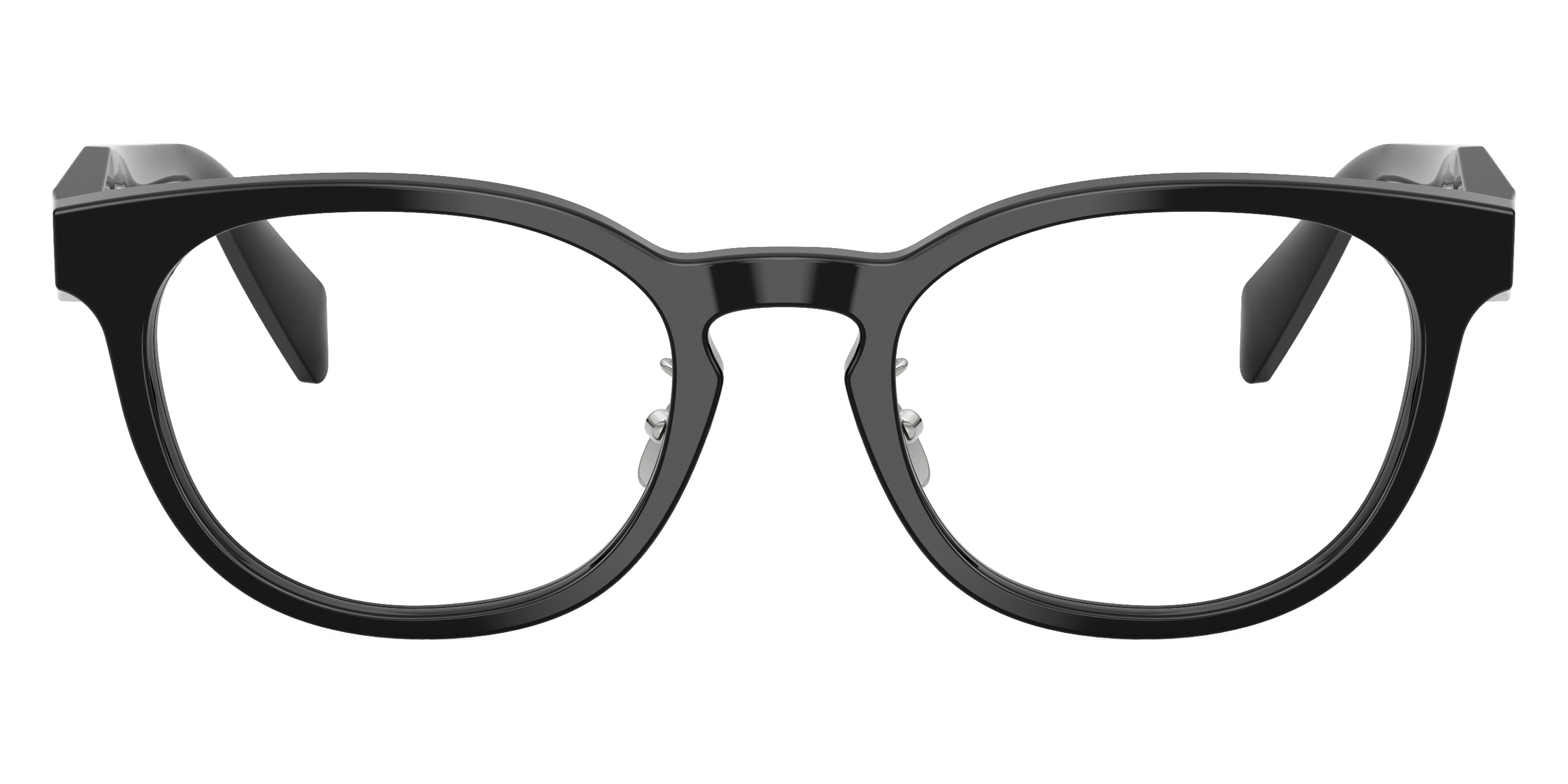 Prada - Symbole PR B06VD