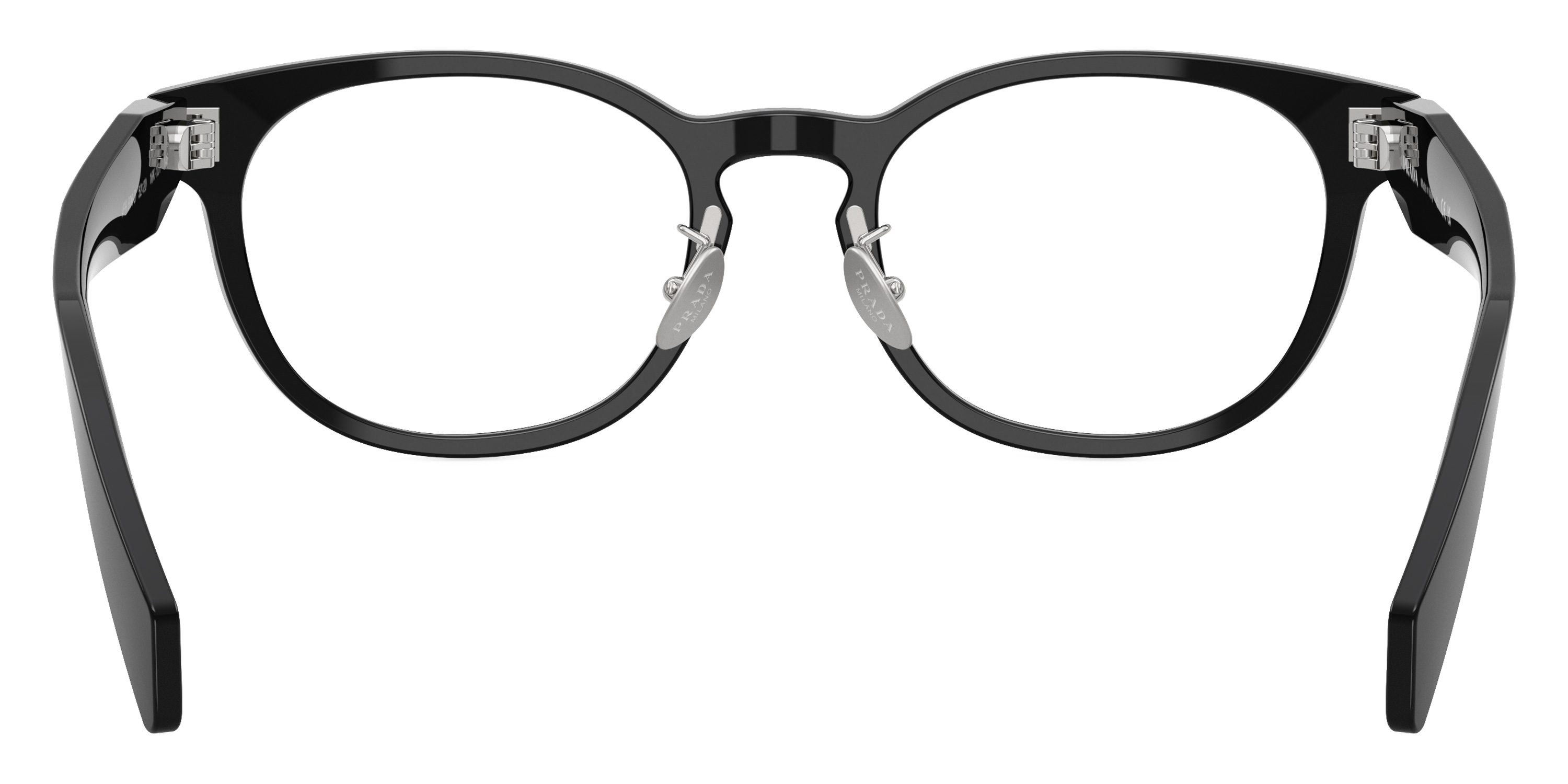 Prada - Symbole PR B06VD