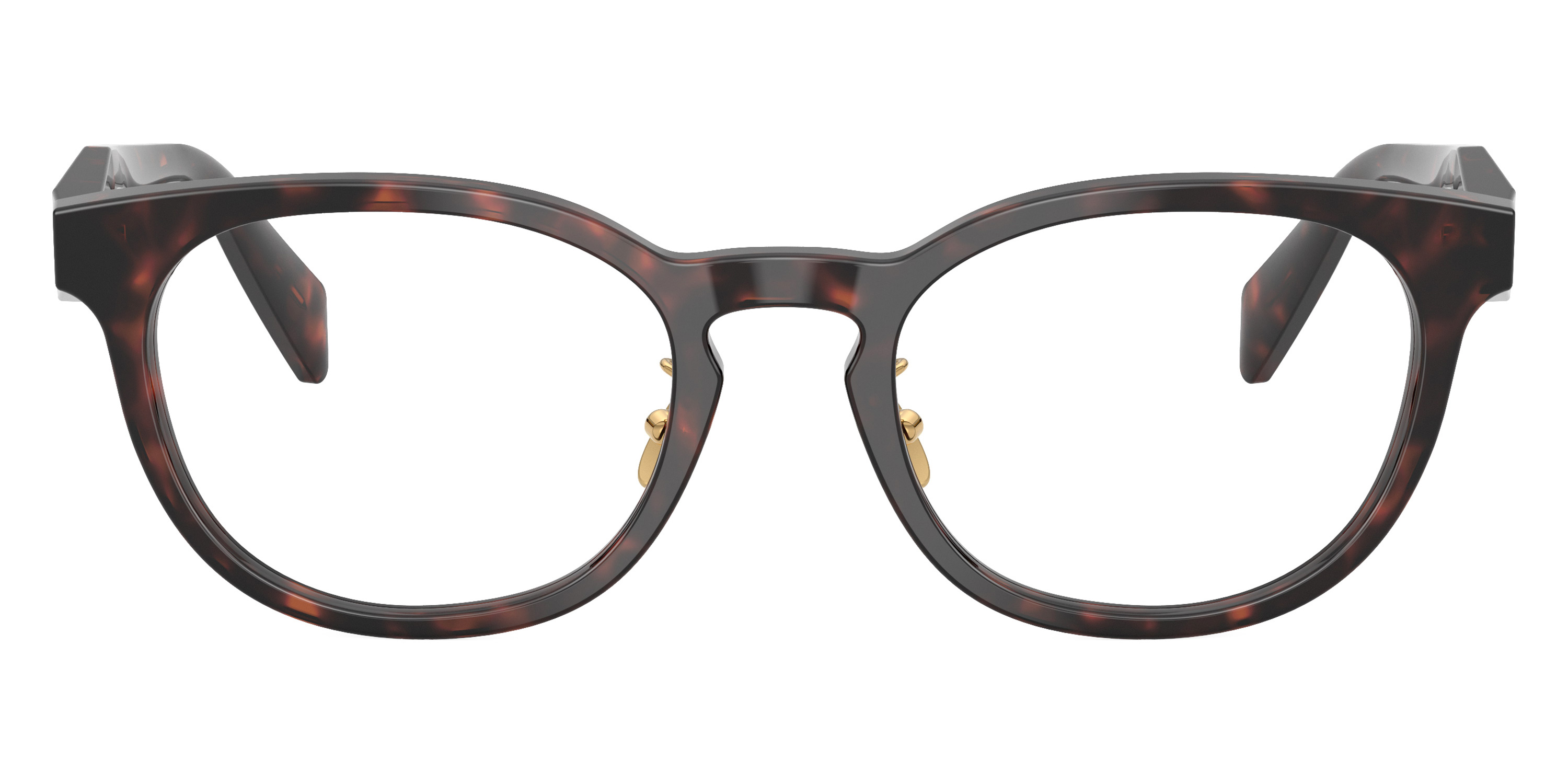Prada - Symbole PR B06VD