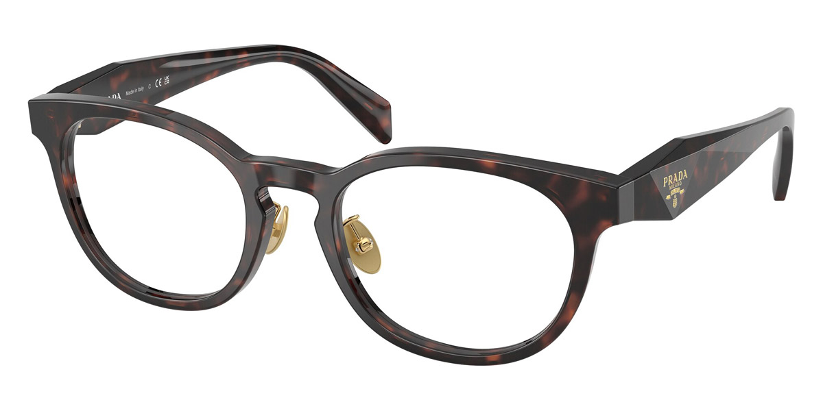 Prada - Symbole PR B06VD