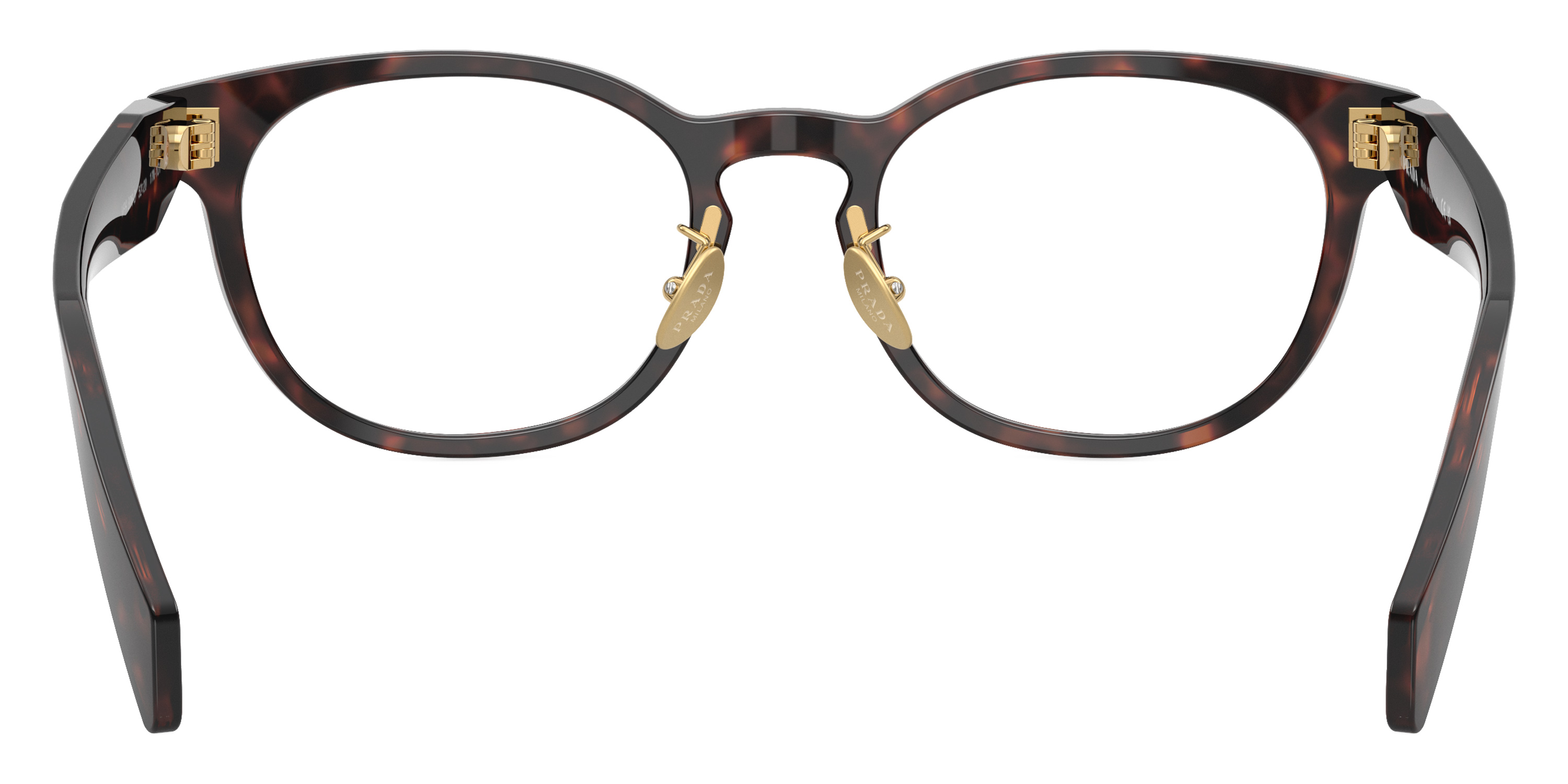 Prada - Symbole PR B06VD