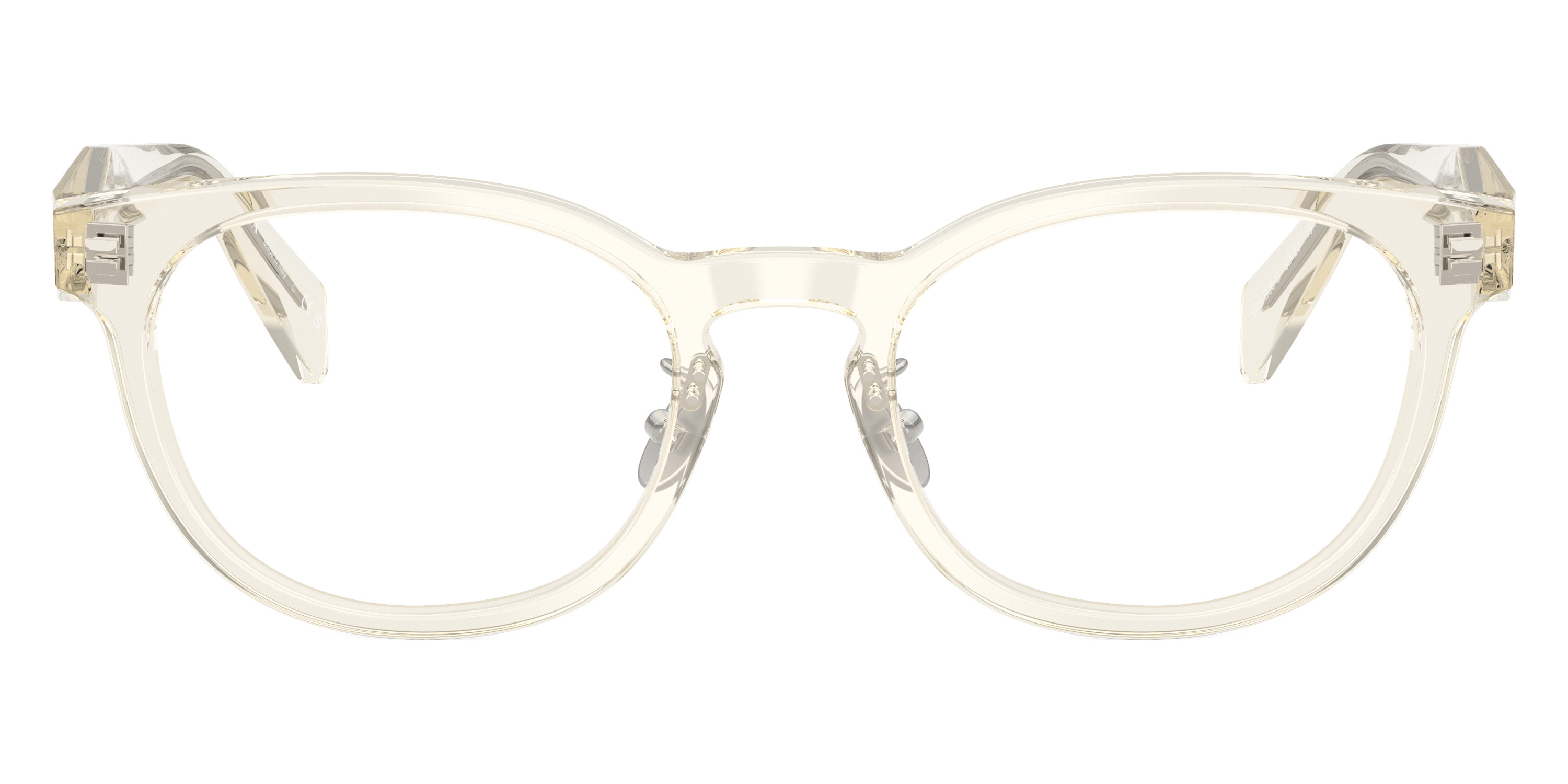 Prada - Symbole PR B06VD