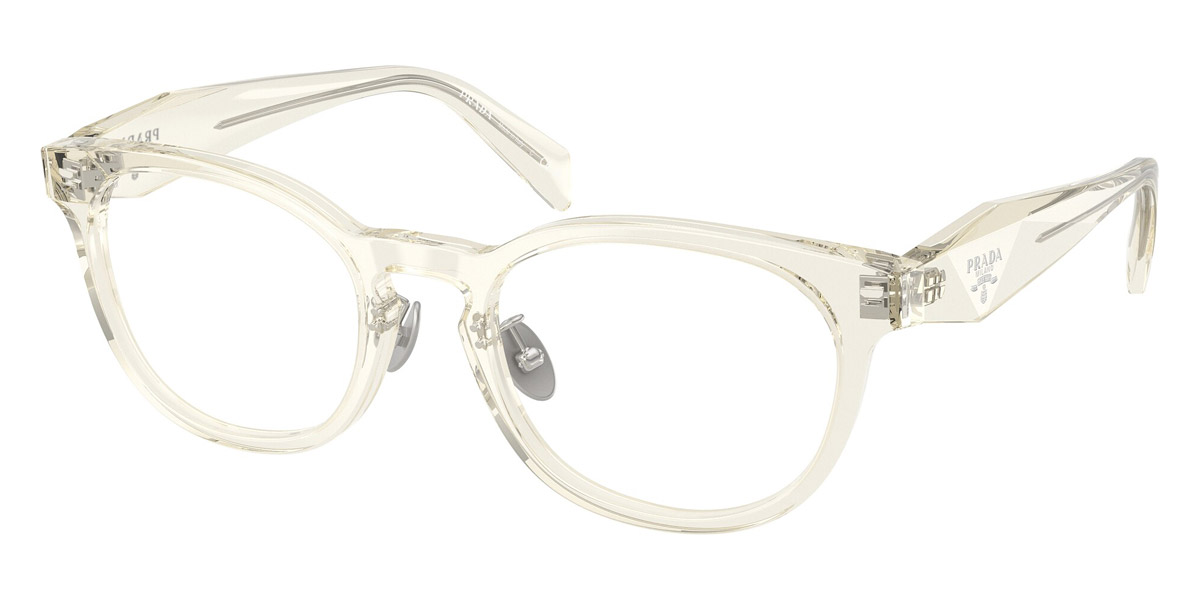 Prada - Symbole PR B06VD