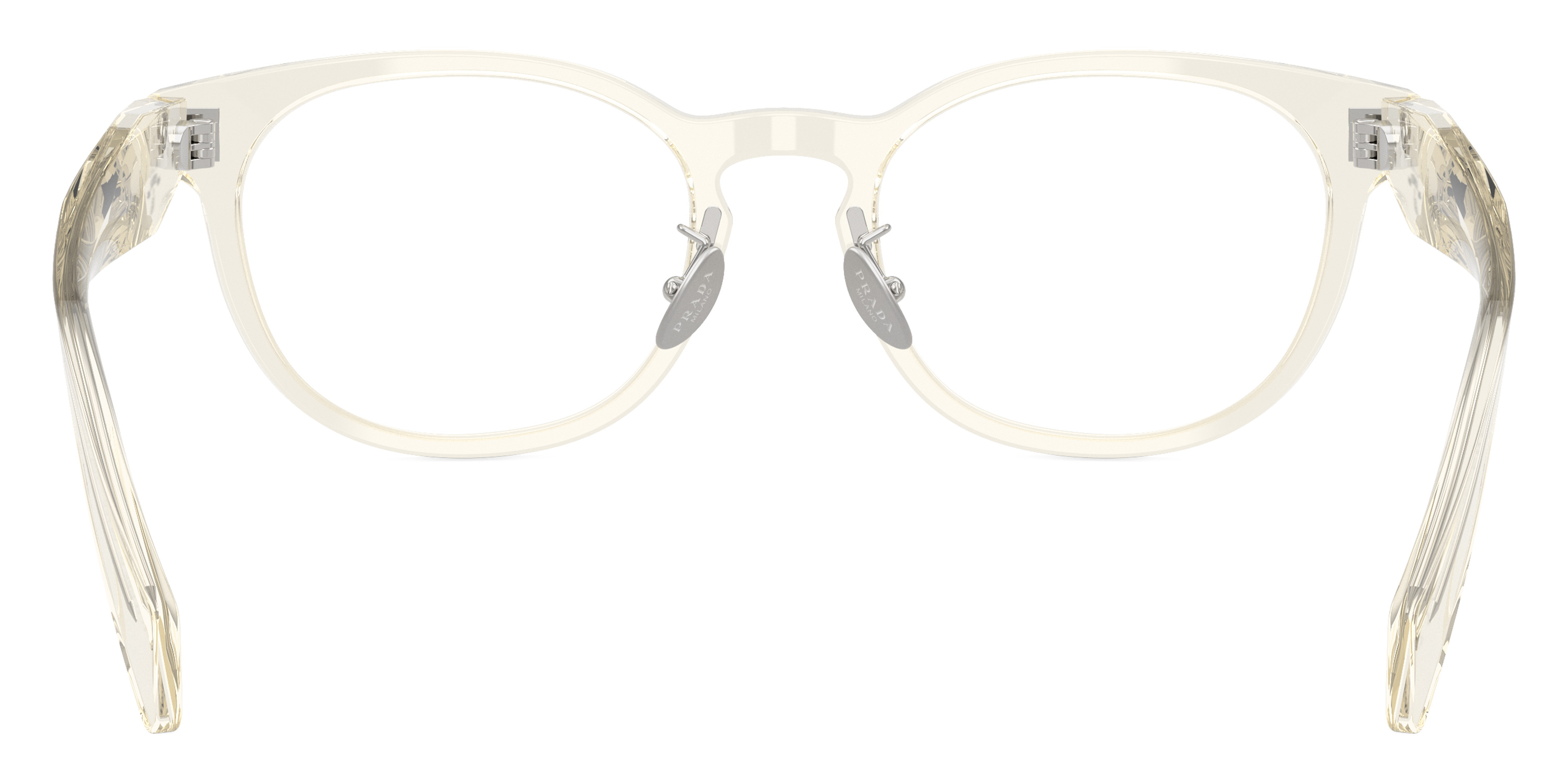 Prada - Symbole PR B06VD
