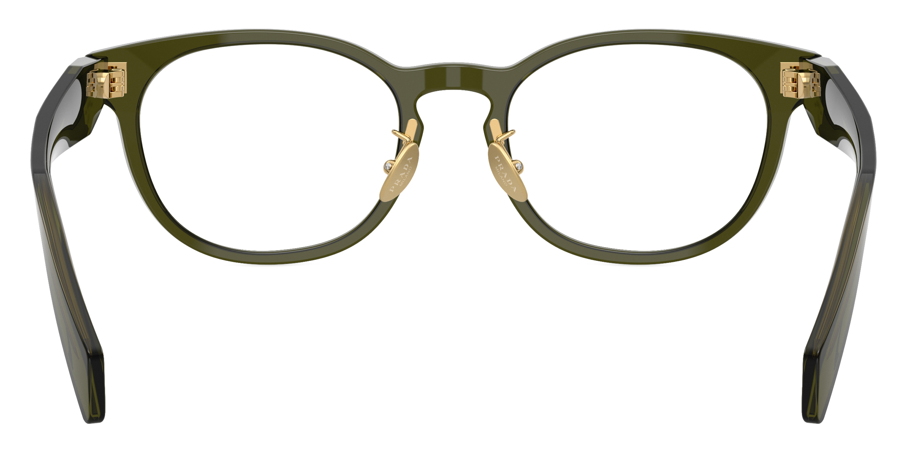Prada - Symbole PR B06VD
