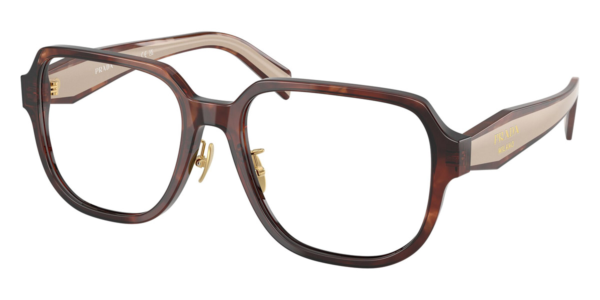 Prada - PR B07VD