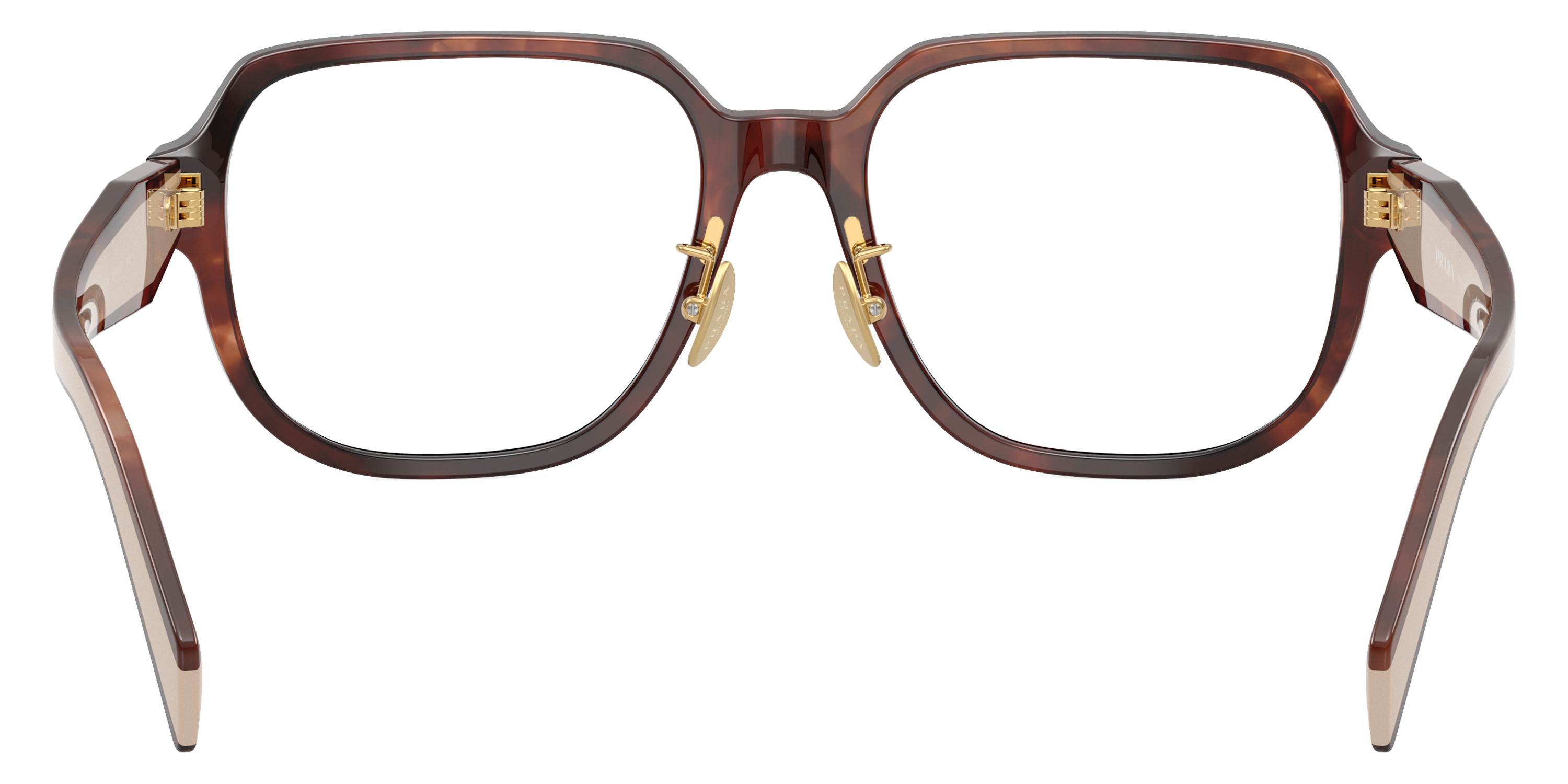 Prada - PR B07VD