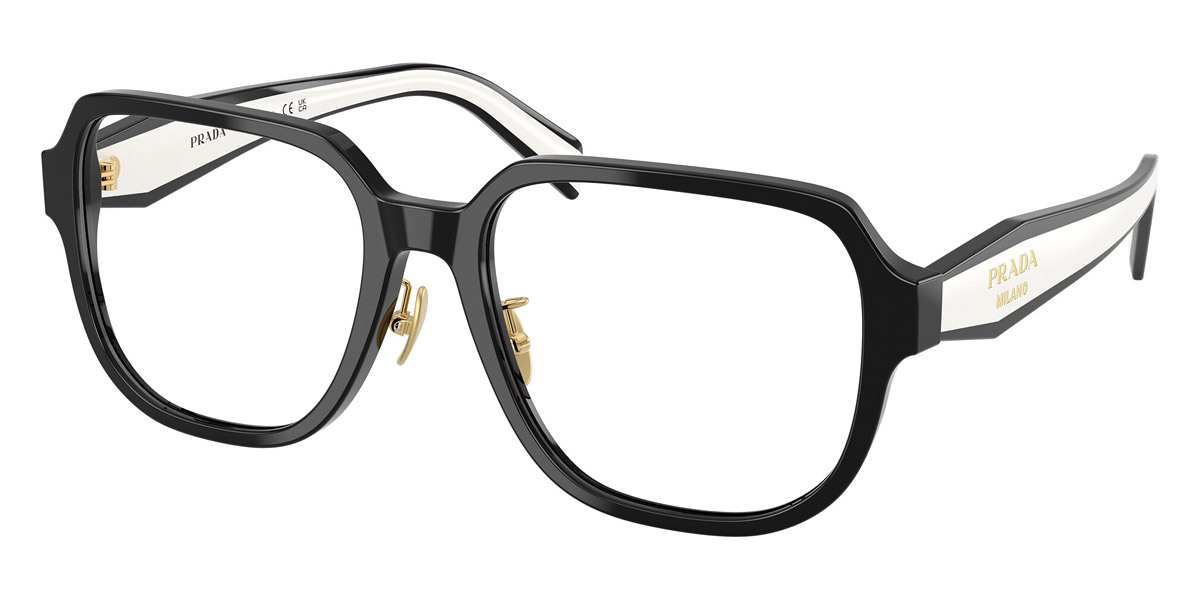 Prada - PR B07VD