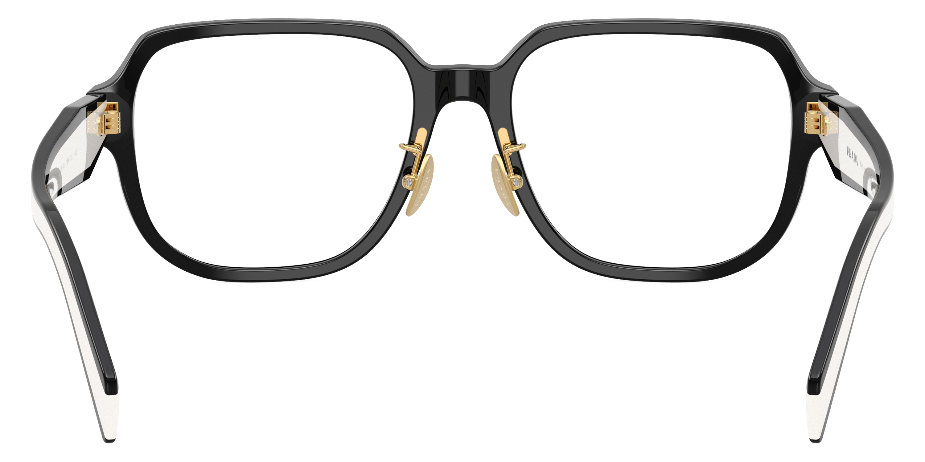 Prada - PR B07VD