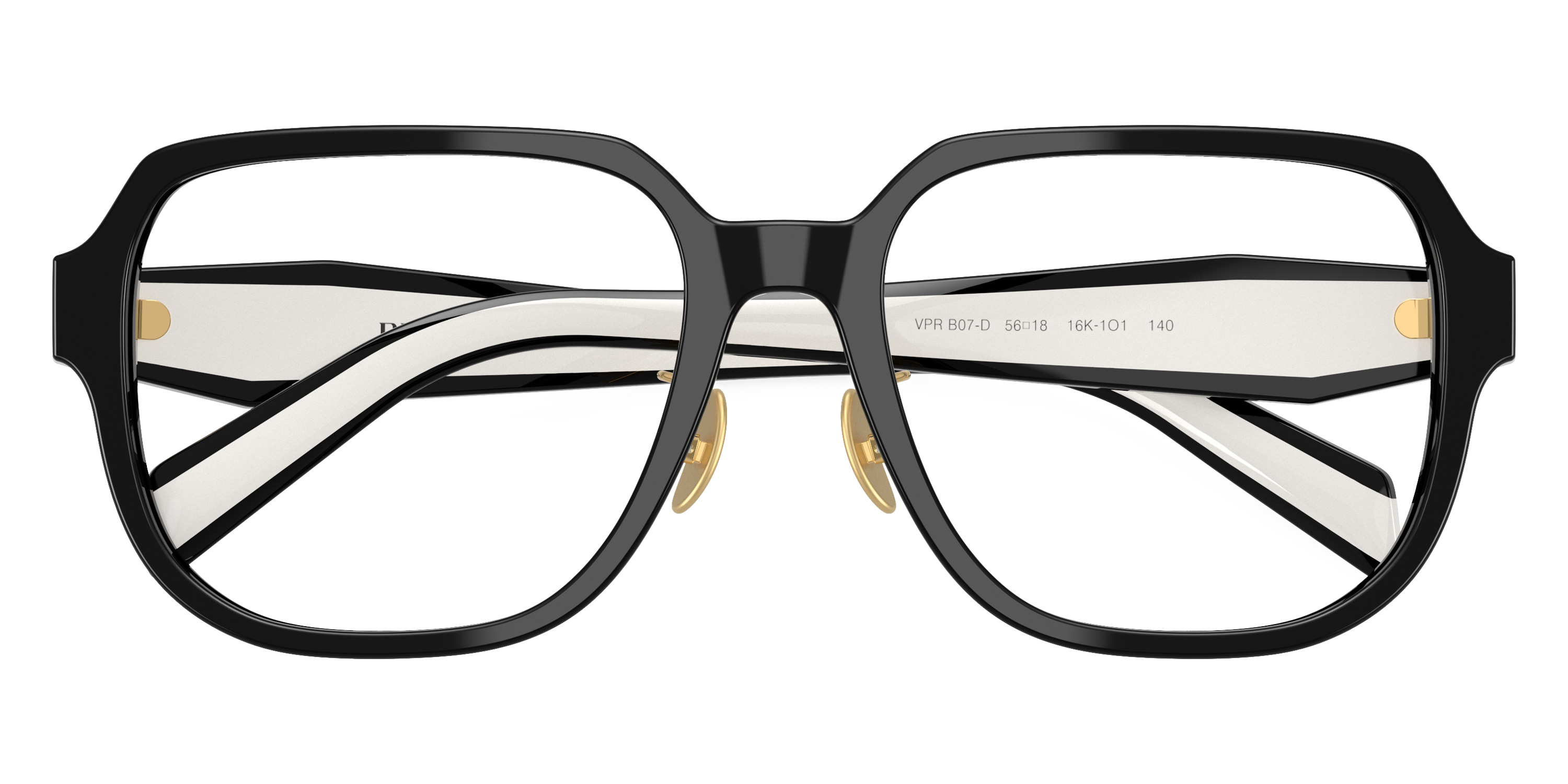 Prada - PR B07VD