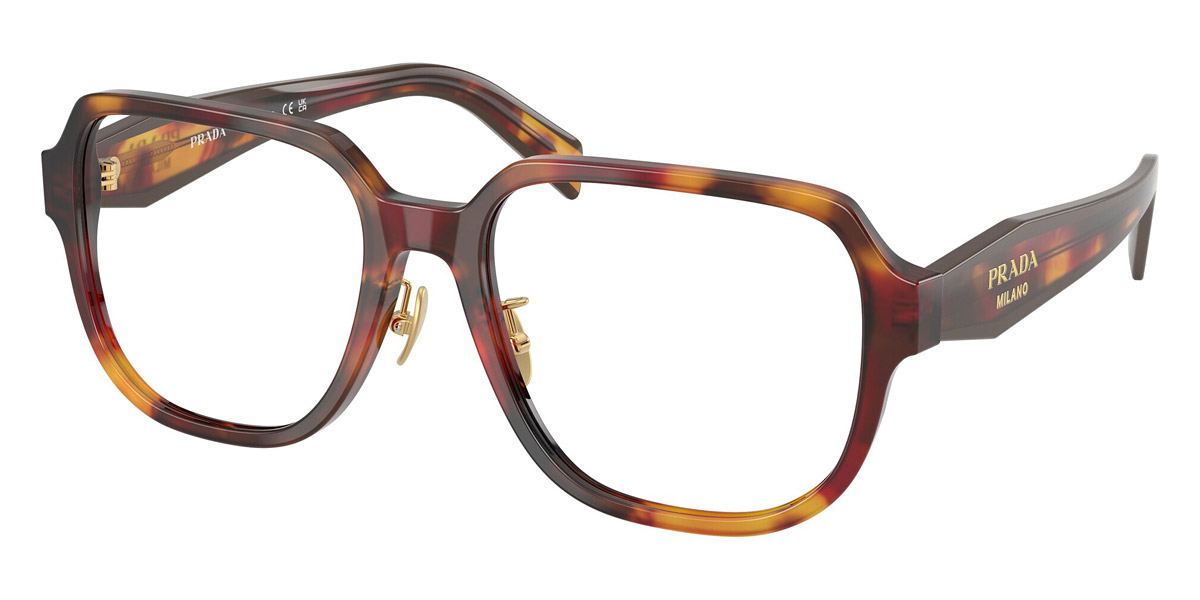 Prada - PR B07VD