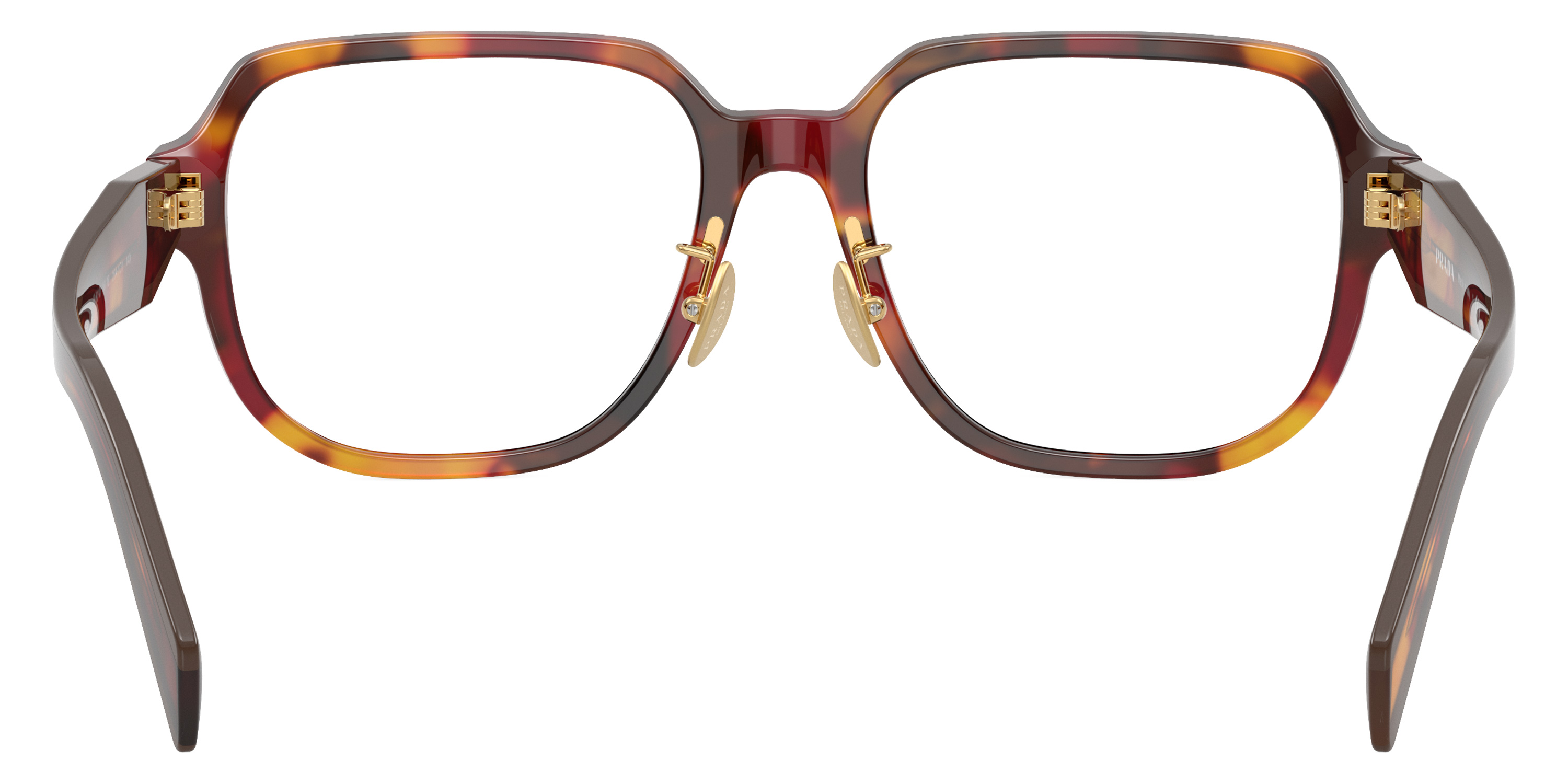 Prada - PR B07VD