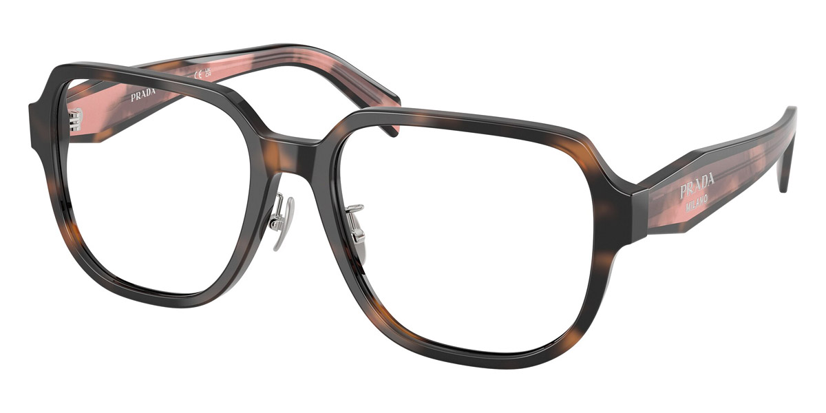 Prada - PR B07VD