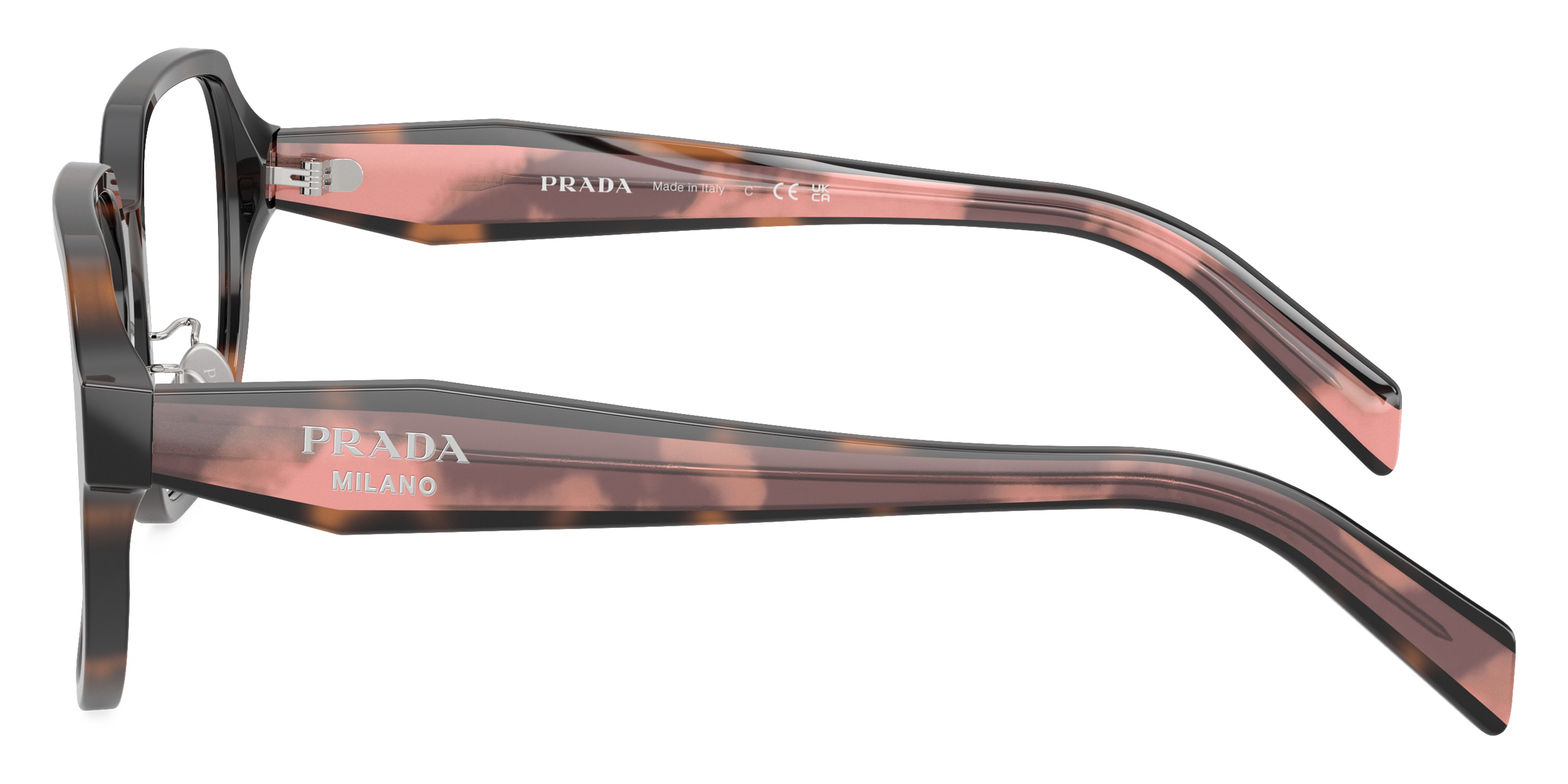 Prada - PR B07VD